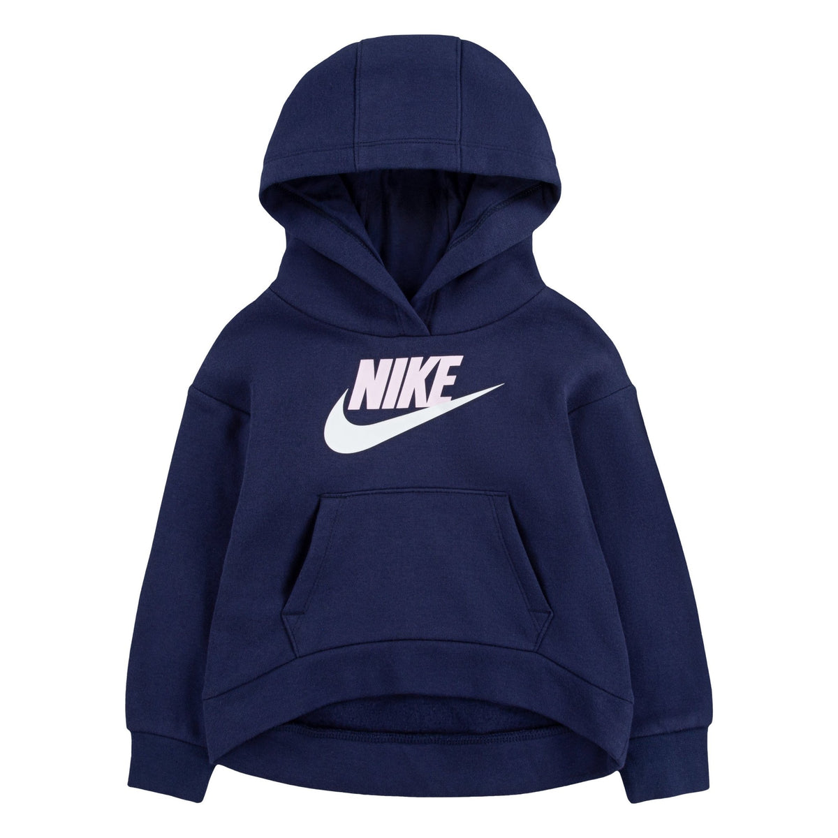 CLUB FLEECE קפוצ'ון