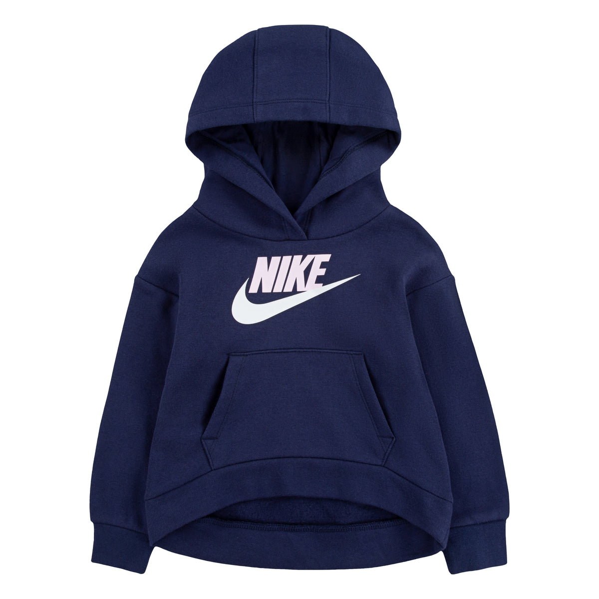 CLUB FLEECE קפוצ'ון