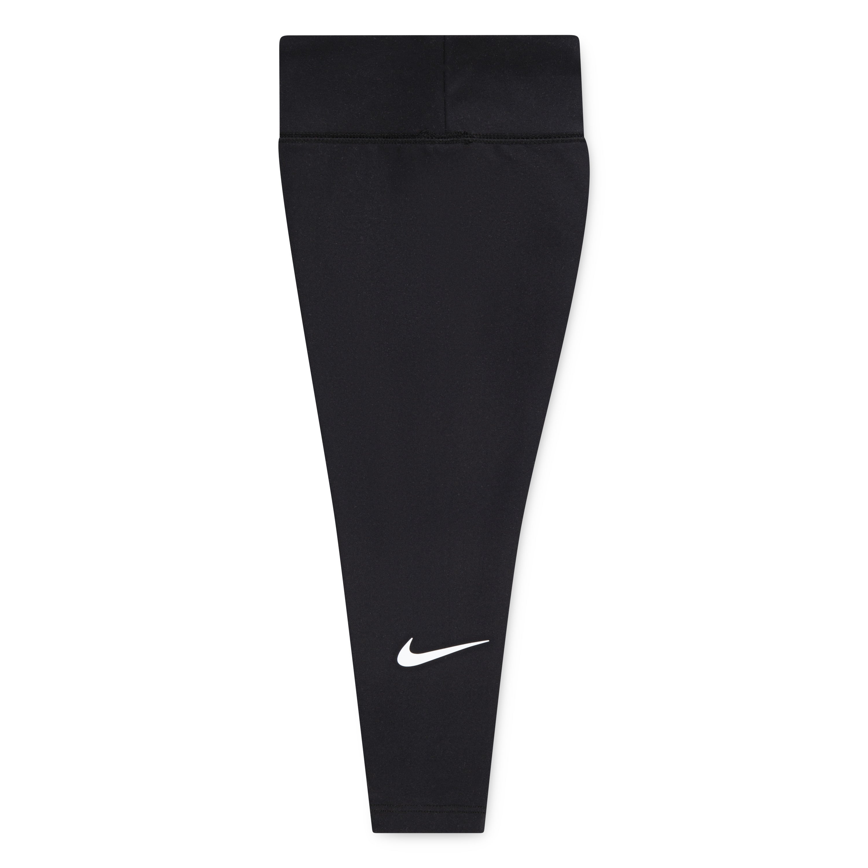 G NK DF ONE TGHT טייץ