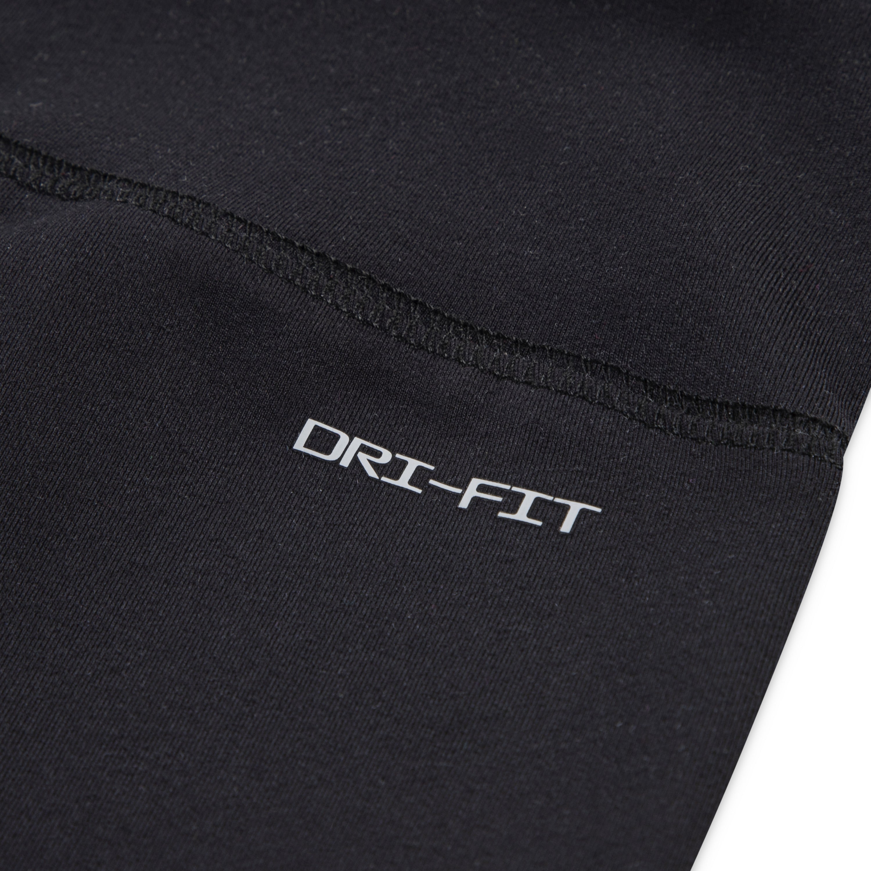 G NK DF ONE TGHT טיץ