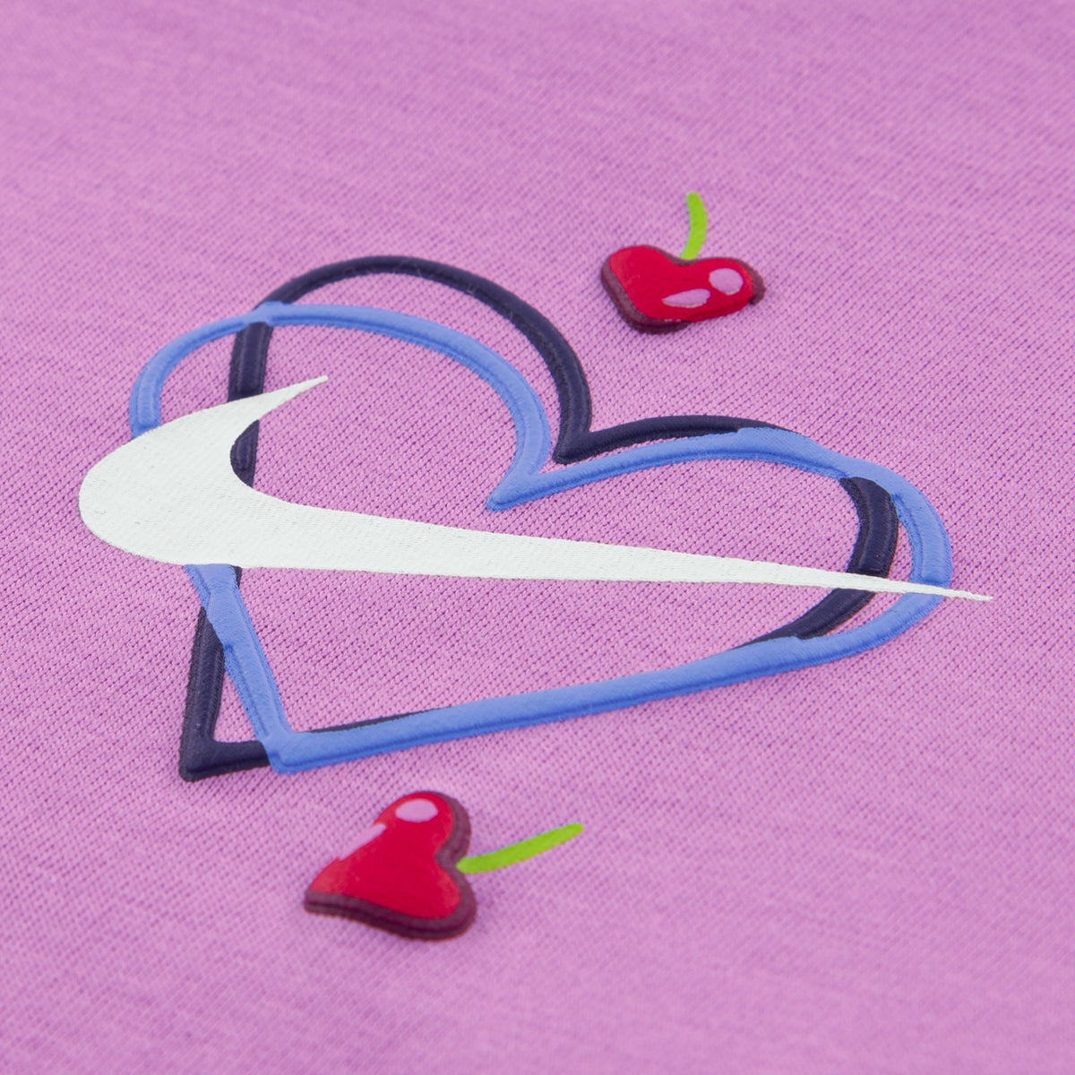 CHERRY סט