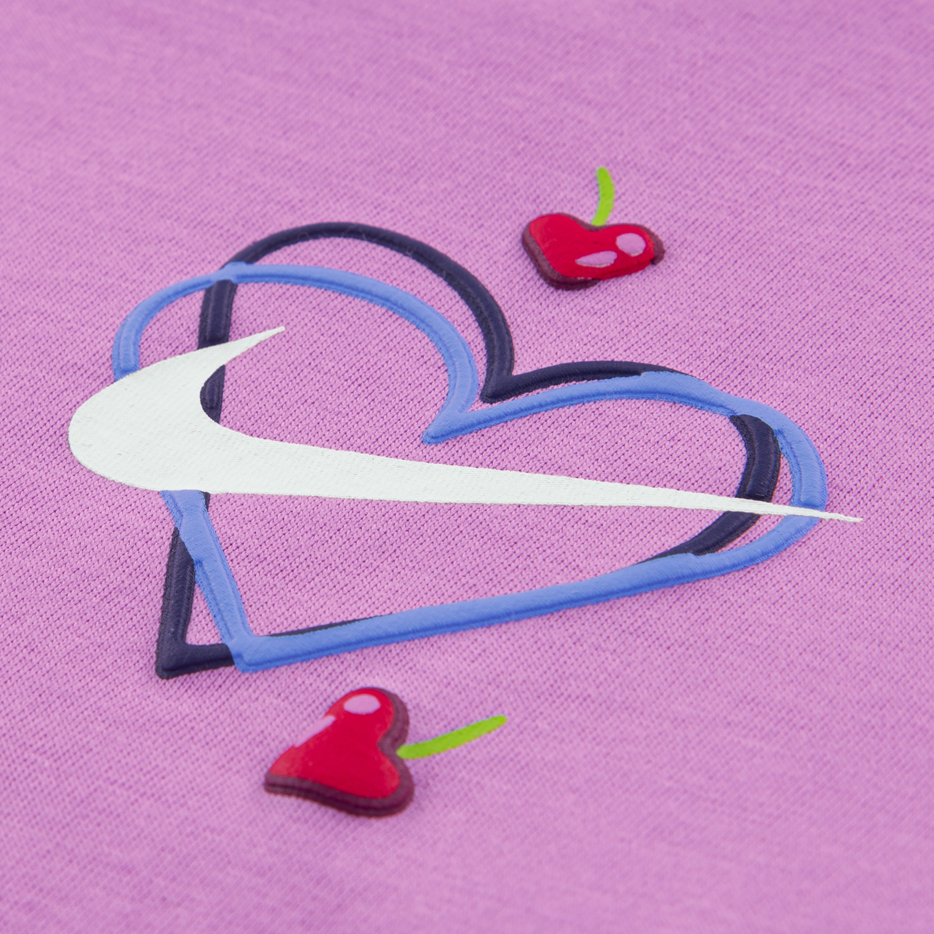 CHERRY סט