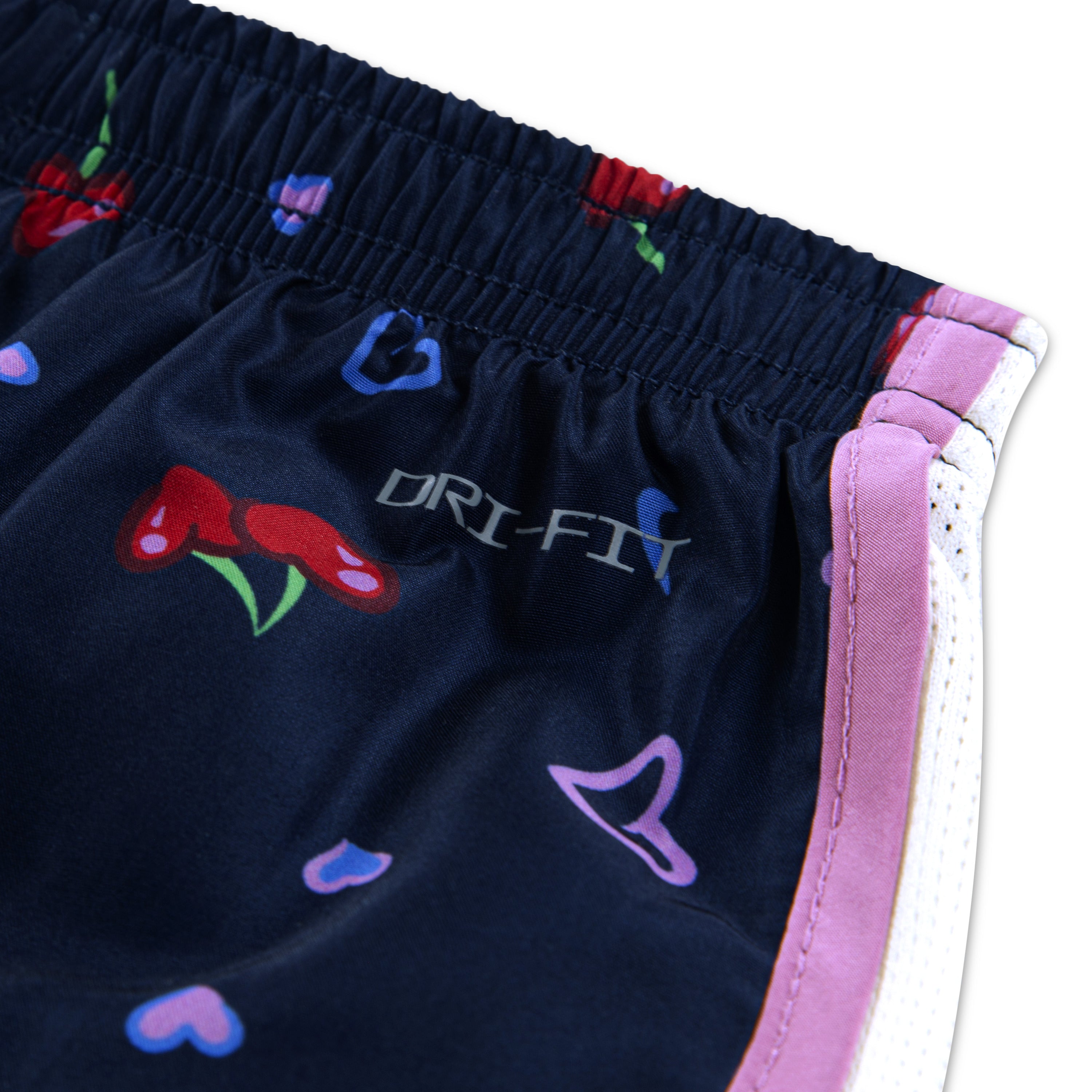 CHERRY סט