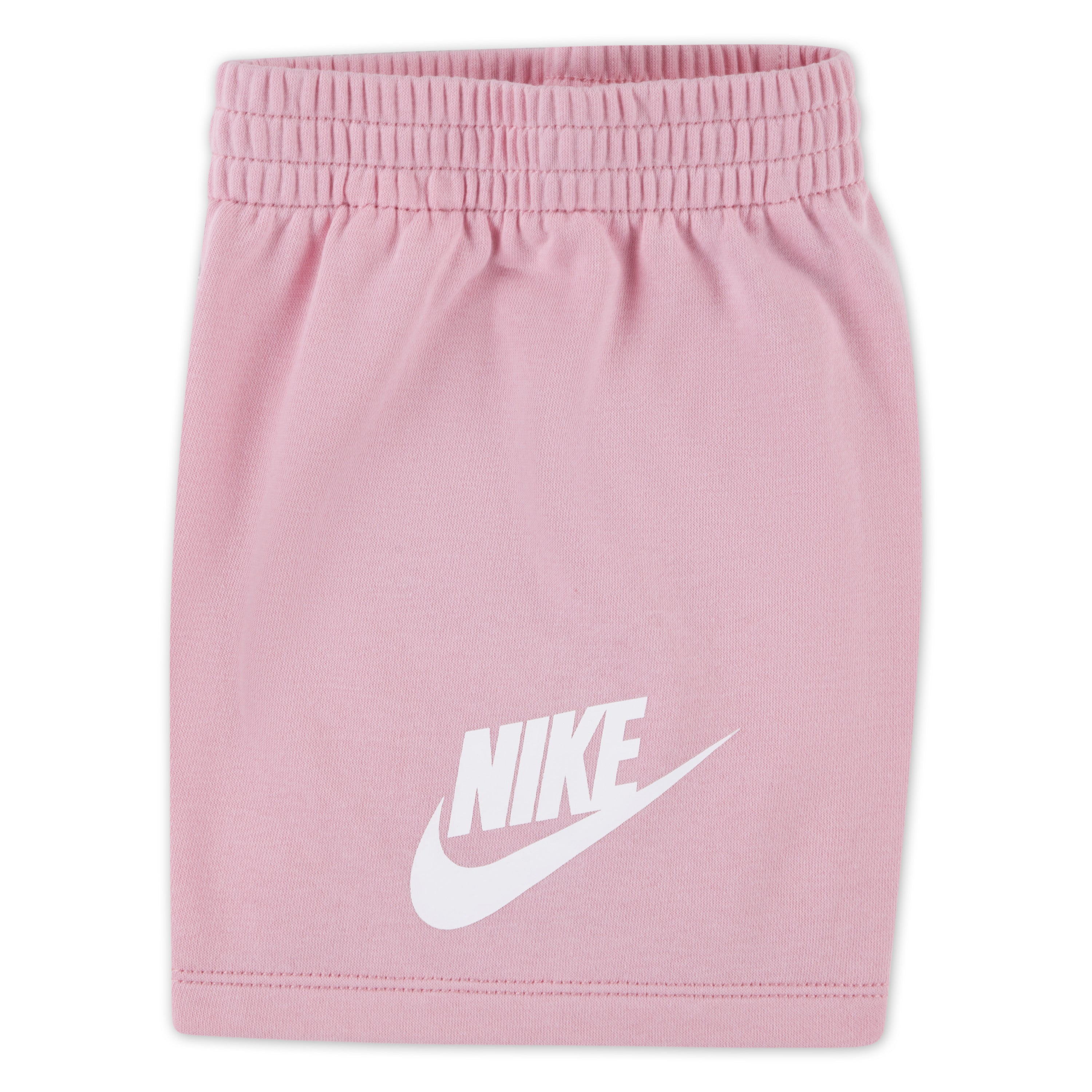 CLUB TEE   SHORT סט