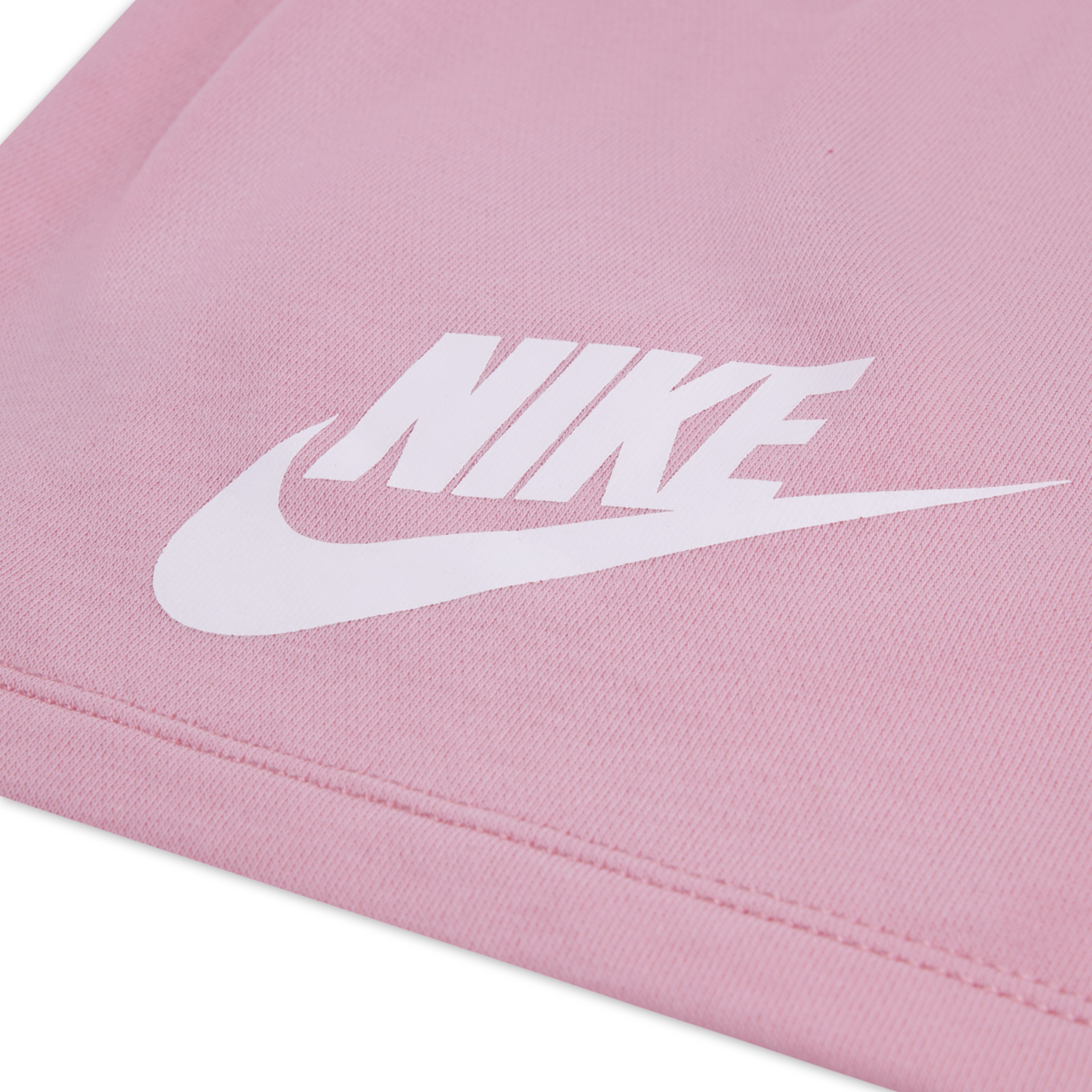 CLUB TEE   SHORT סט