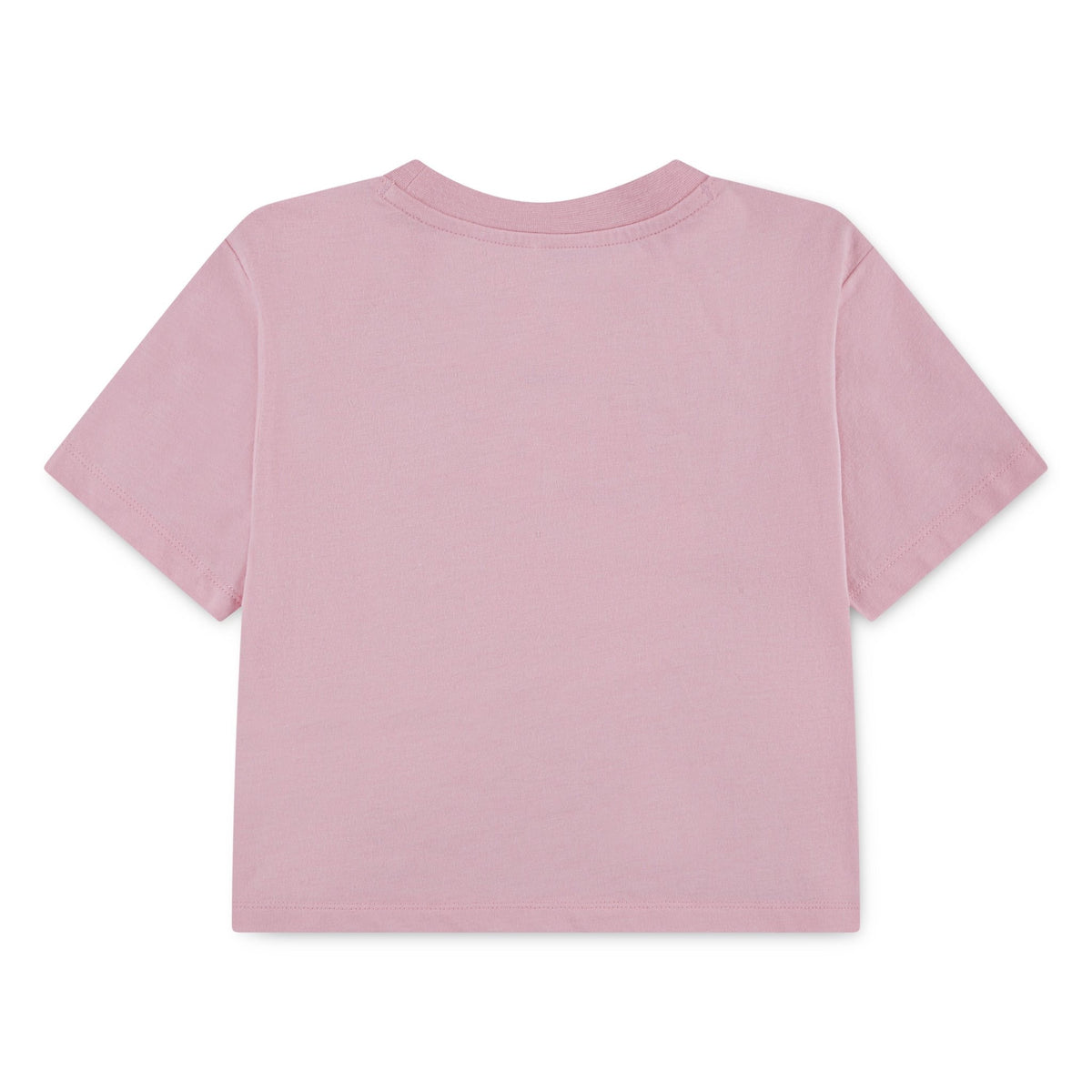 HBR CLUB BOXY TEE טישרט