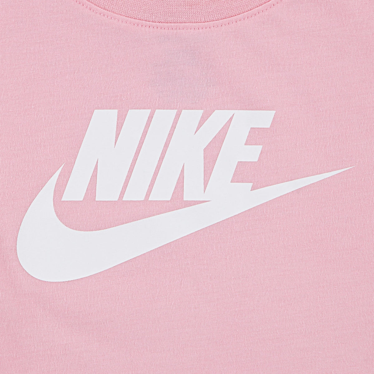 HBR CLUB BOXY TEE טישרט