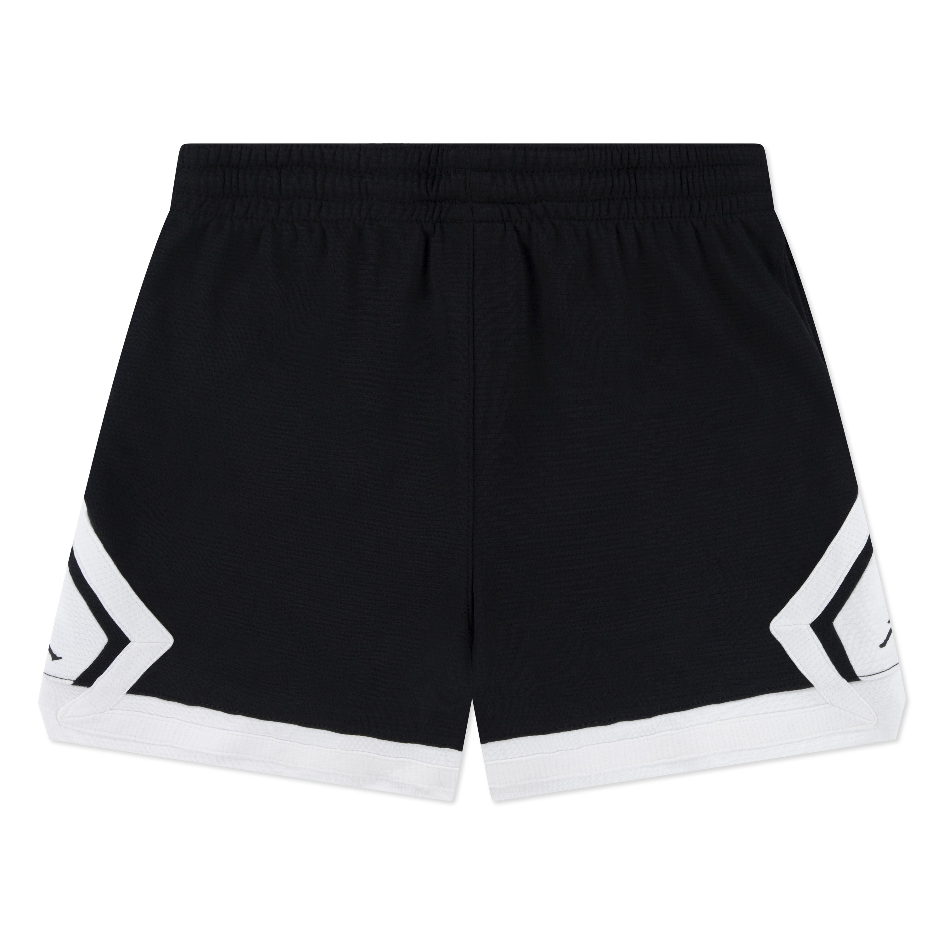 SPORT DIAMOND מכנסיים קצרים