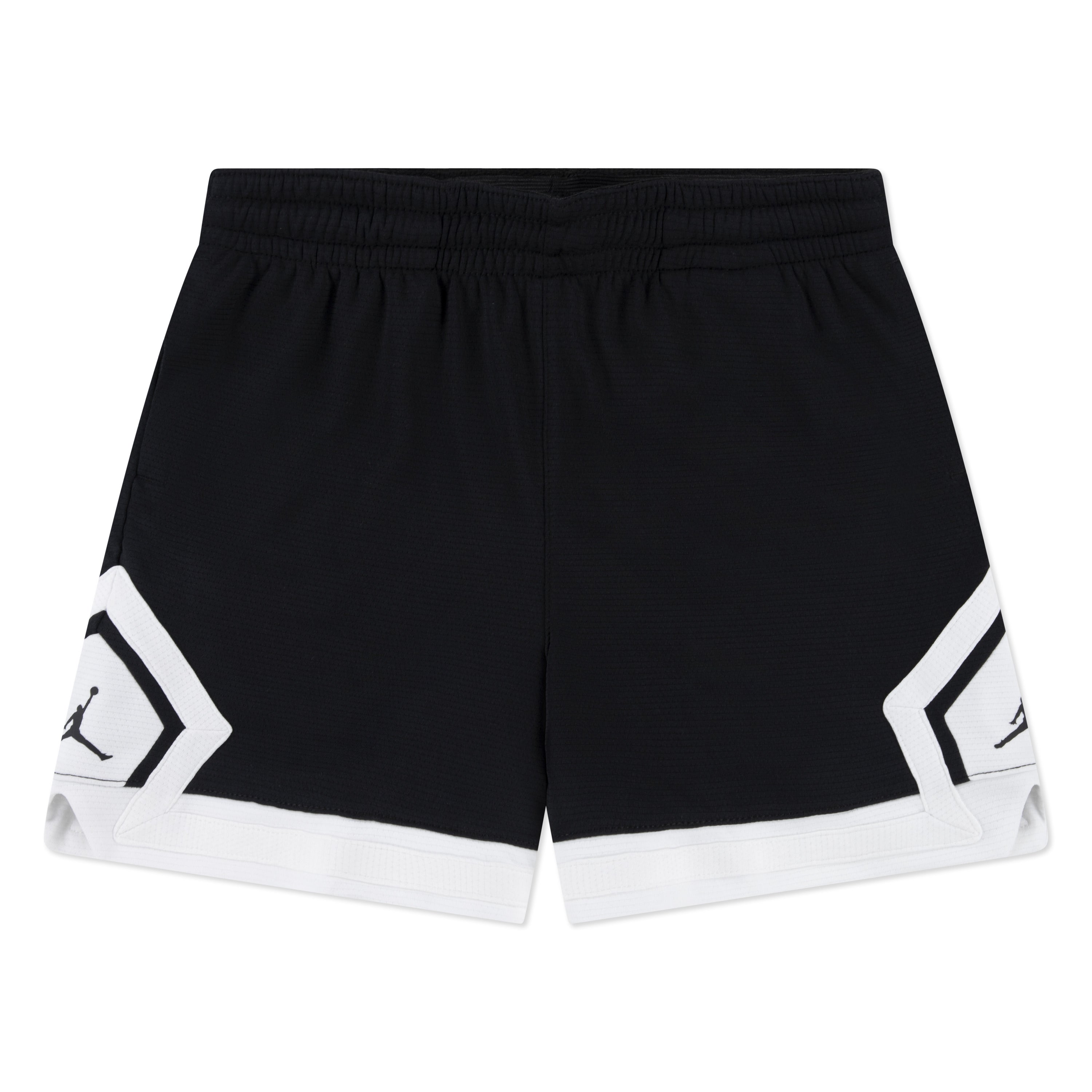 SPORT DIAMOND מכנסיים קצרים