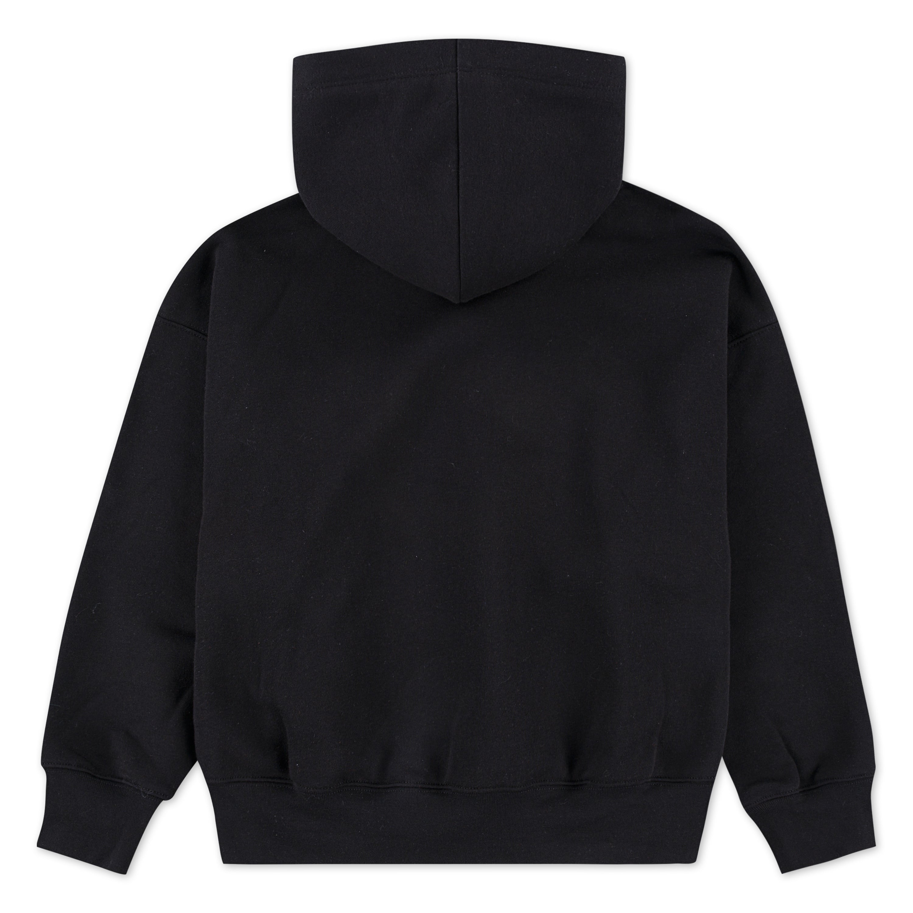 JORDAN BROOKLYN FLEECE סווטשירט