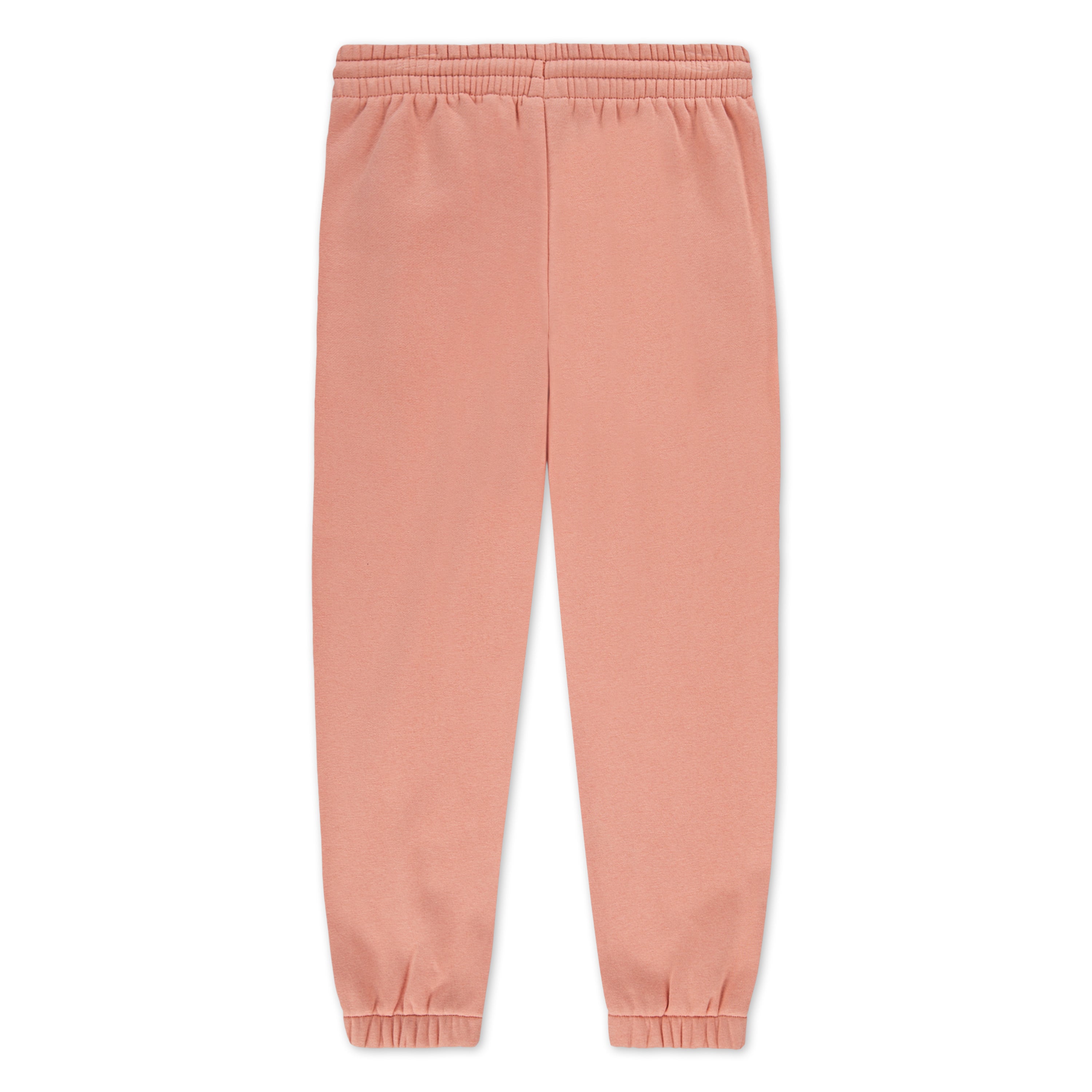 JORDAN BROOKLYN FLEECE מכנסיים ארוכים
