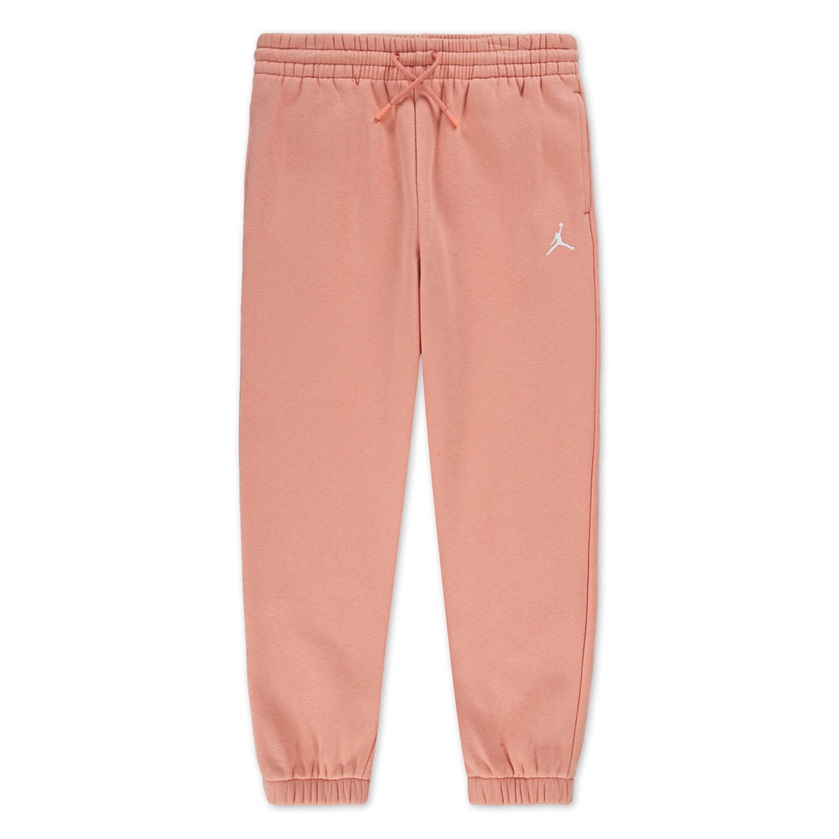 JORDAN BROOKLYN FLEECE מכנסיים ארוכים