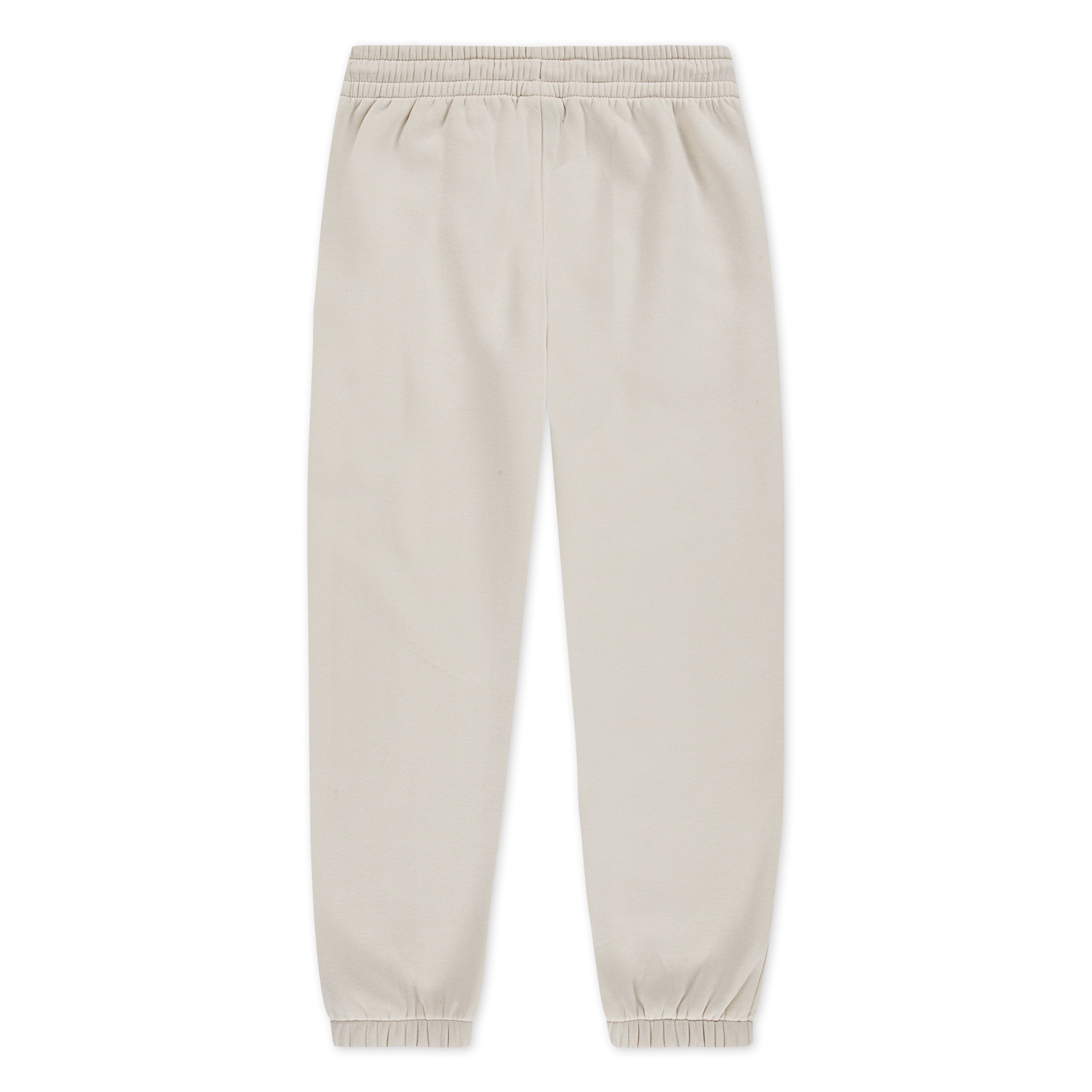 JORDAN BROOKLYN FLEECE מכנסיים ארוכים
