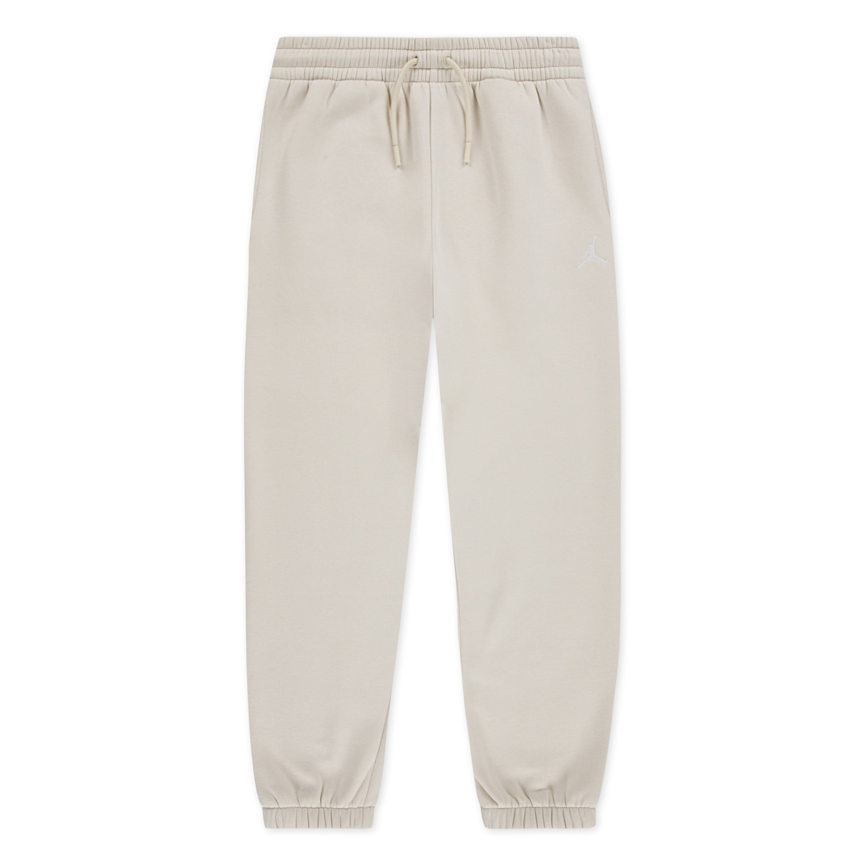 JORDAN BROOKLYN FLEECE מכנסיים ארוכים