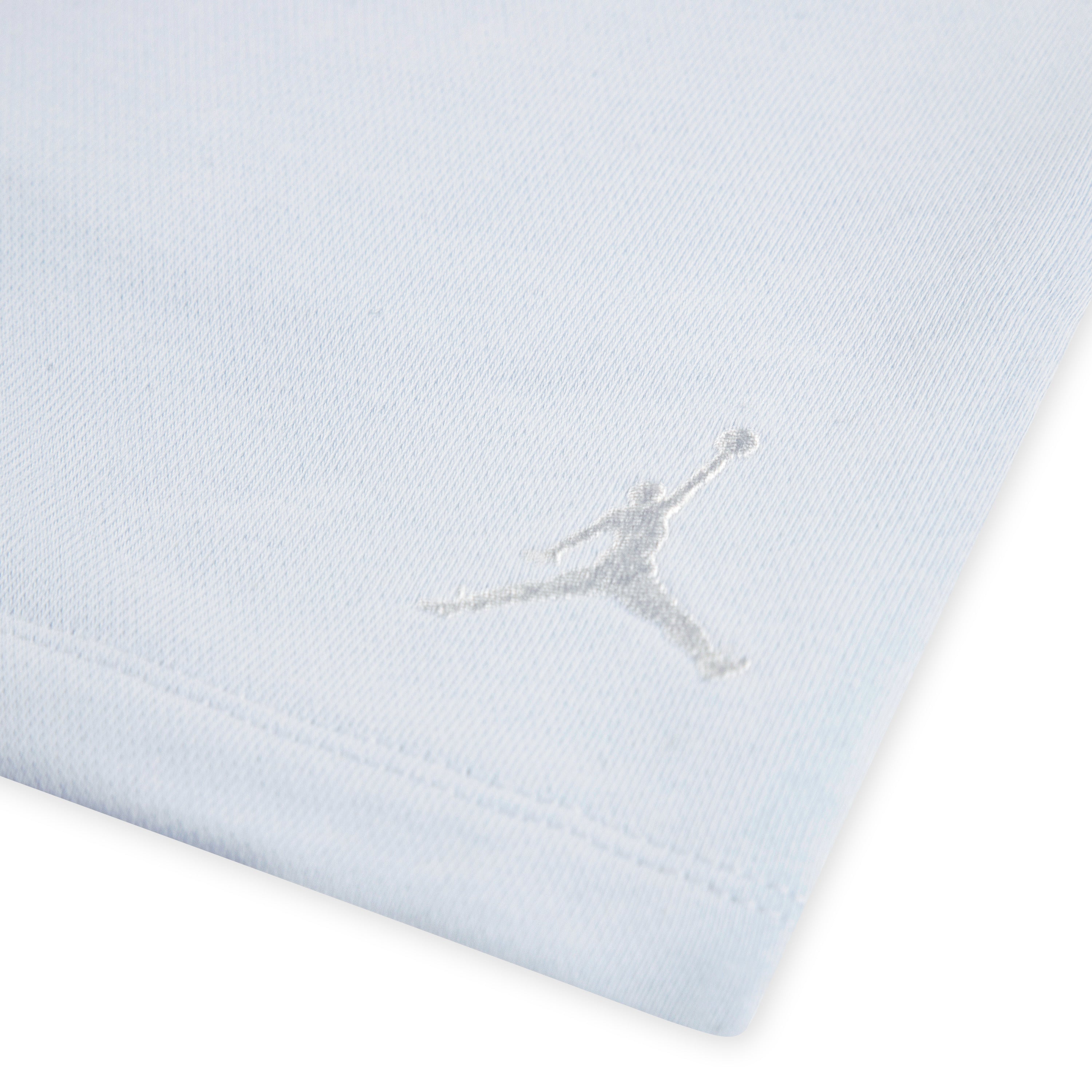 JDG WJ BRKN FT מכנסים קצרים