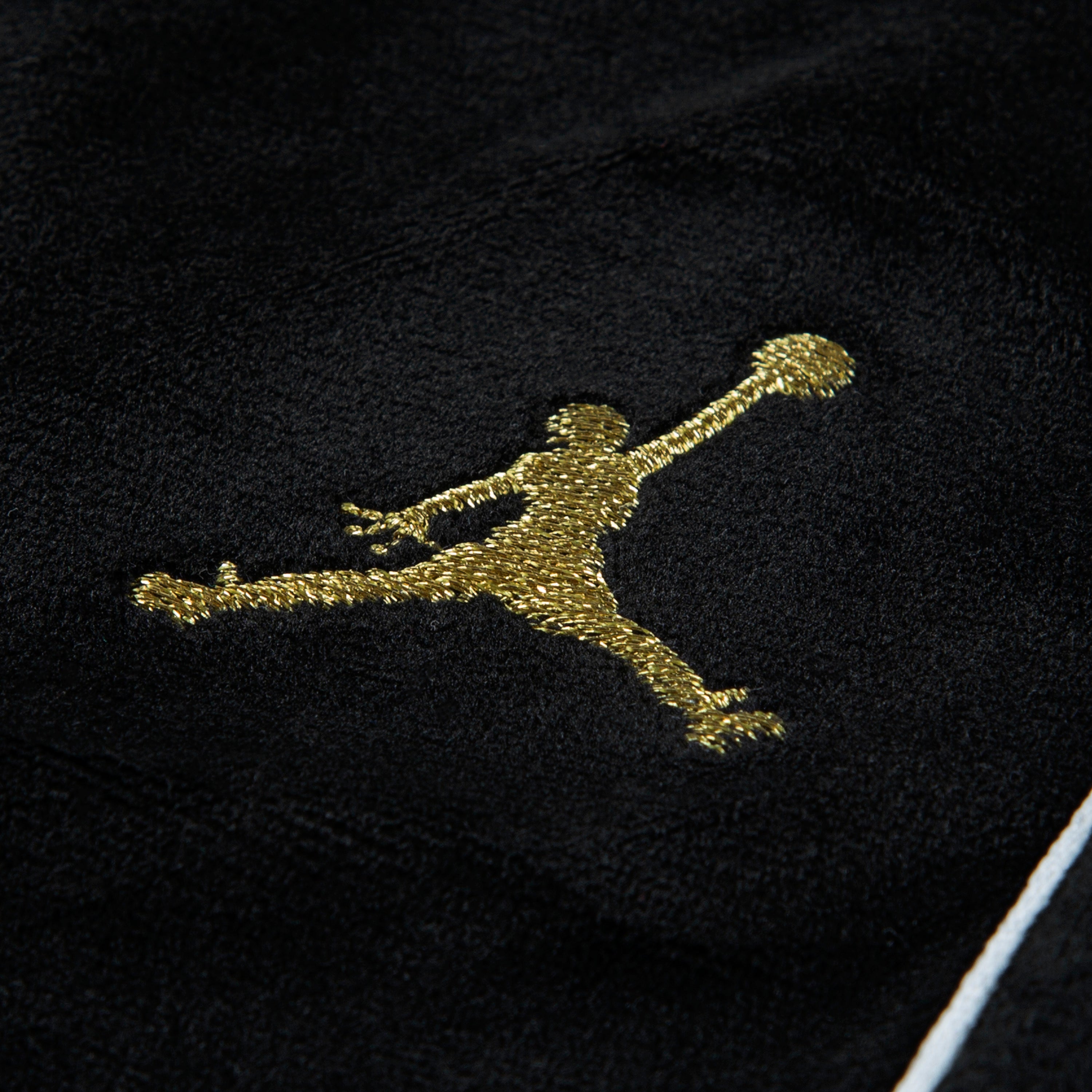 MOUNTAINSIDE VELOUR מכנסיים ארוכים