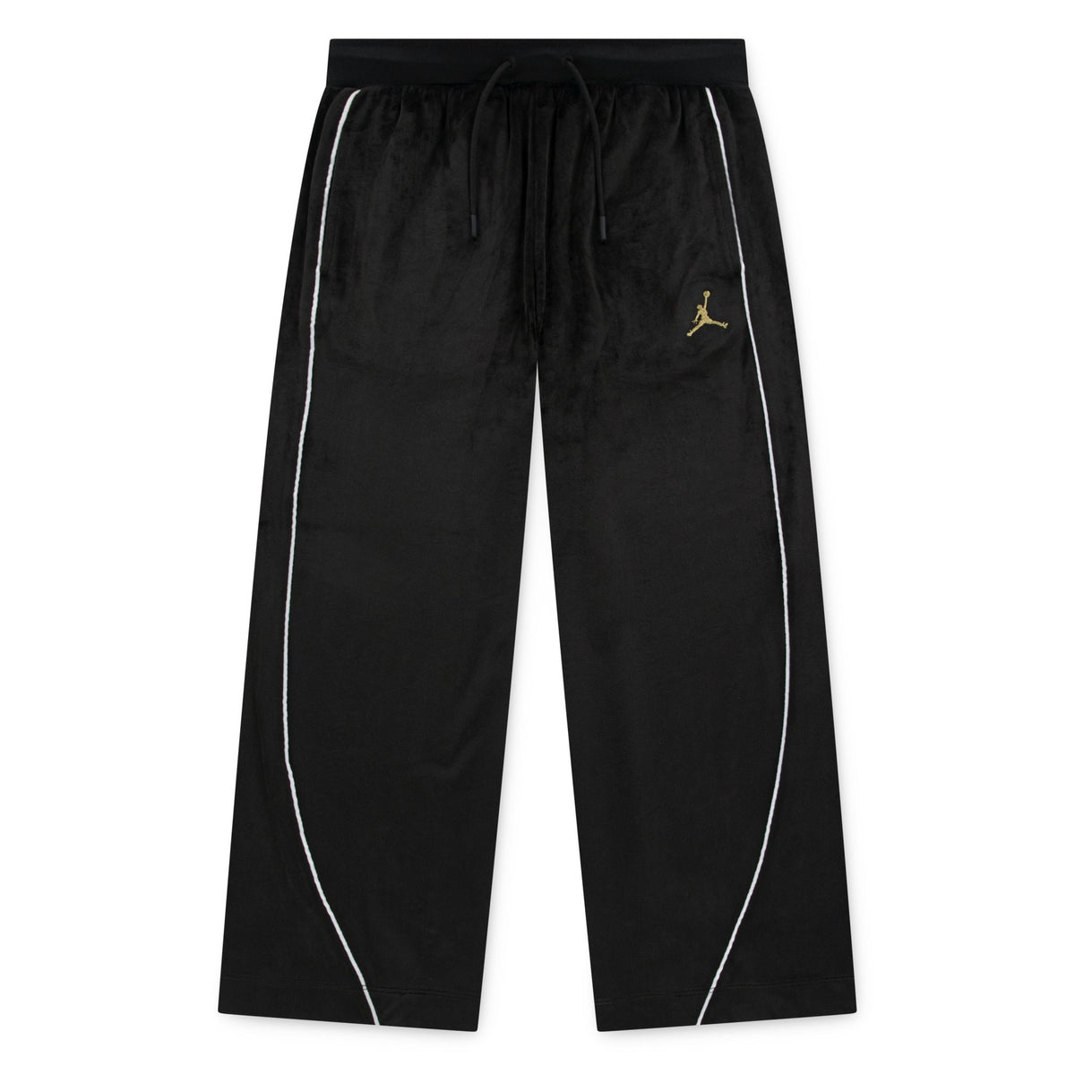MOUNTAINSIDE VELOUR מכנסיים ארוכים