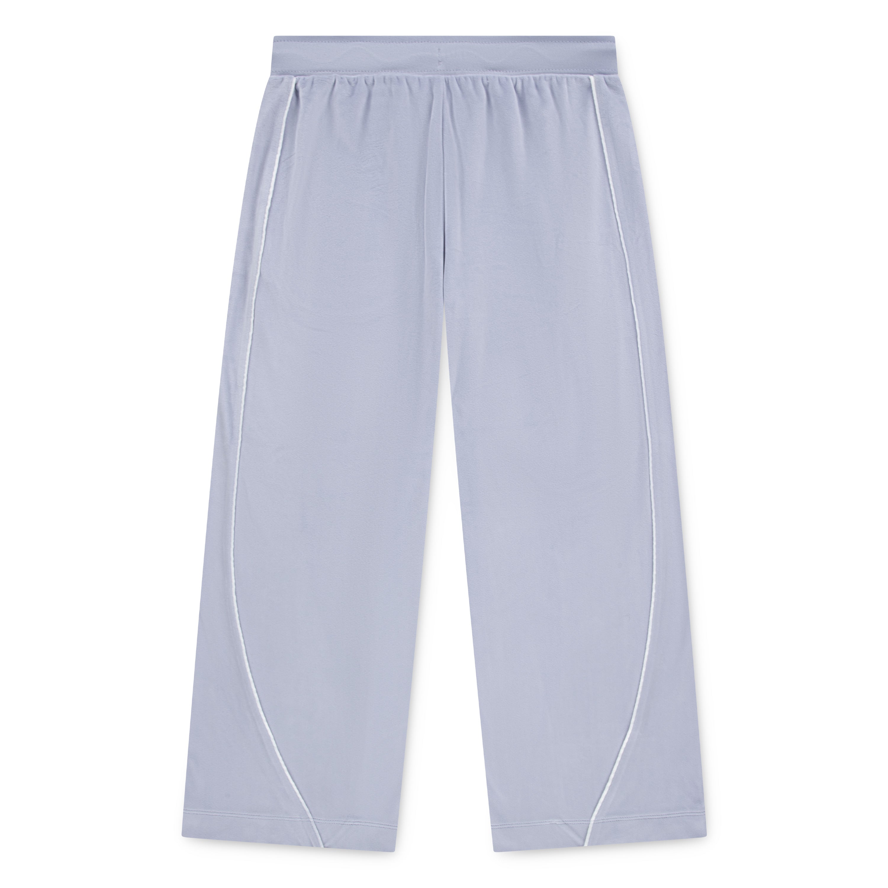 MOUNTAINSIDE VELOUR מכנסיים ארוכים