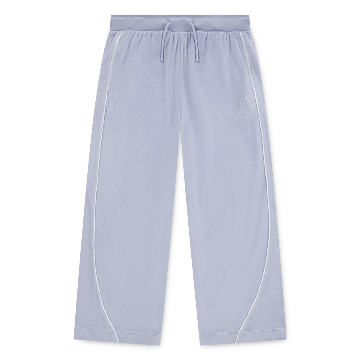 MOUNTAINSIDE VELOUR מכנסיים ארוכים