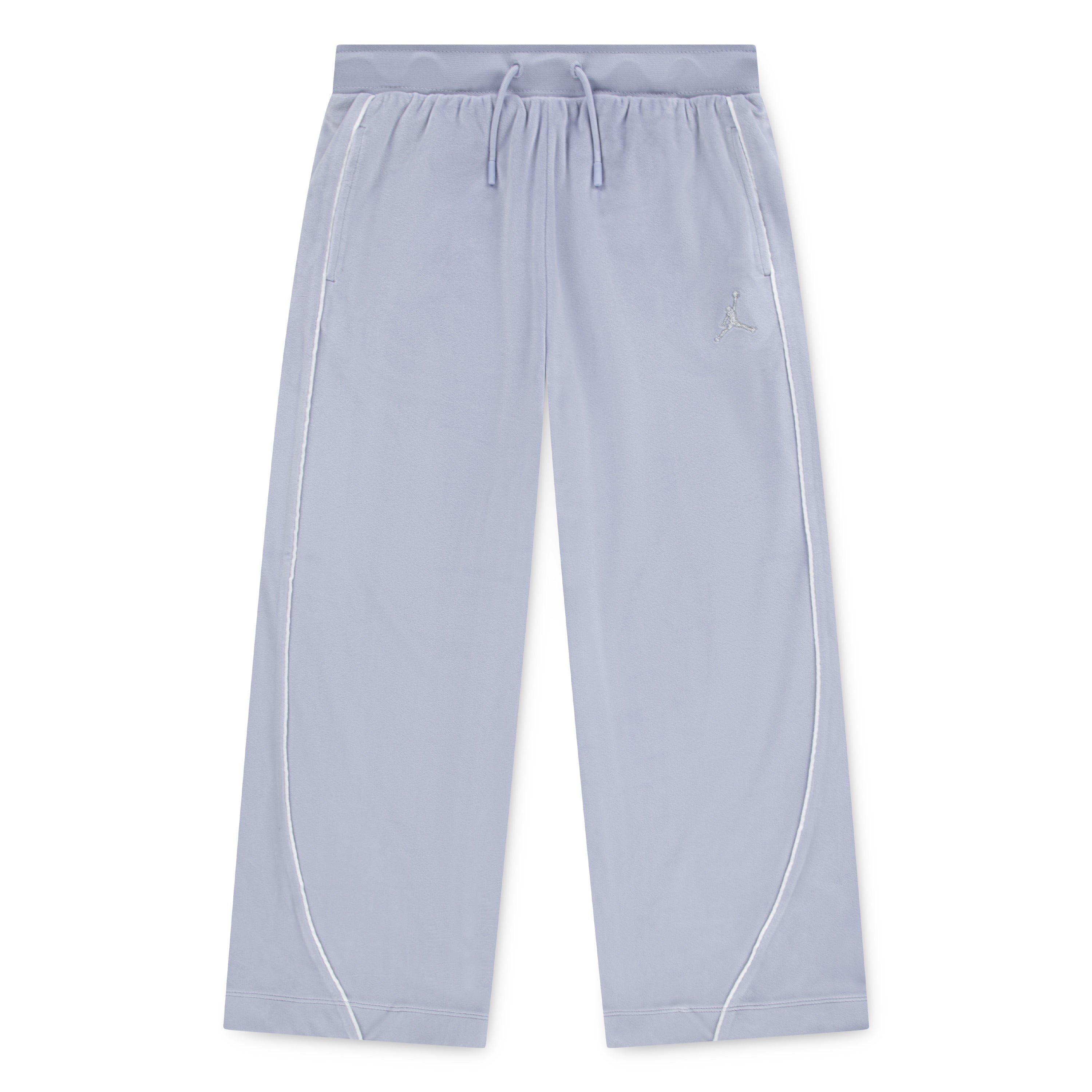MOUNTAINSIDE VELOUR מכנסיים ארוכים