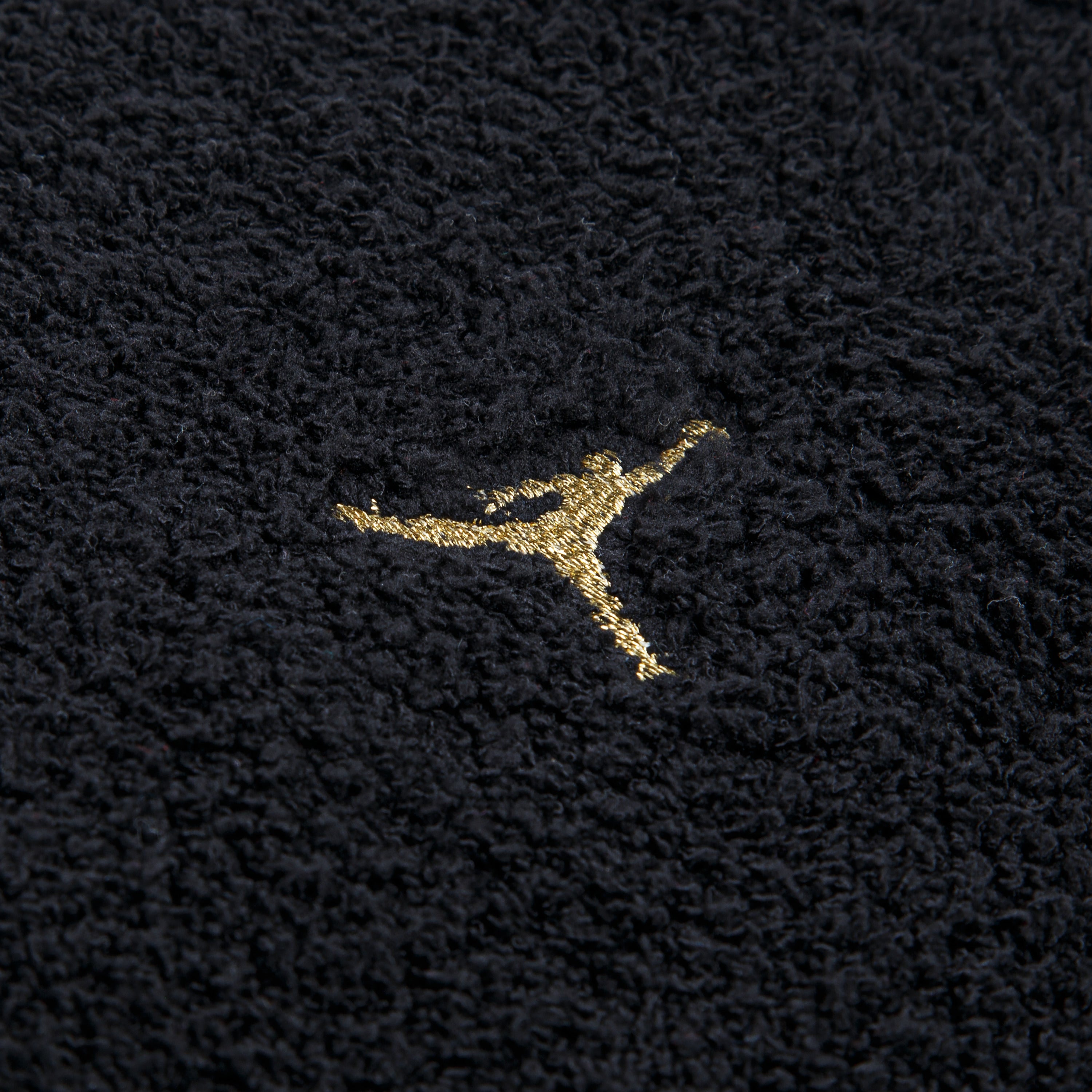 MOUNTAINSIDE BOUCLE סווטשירט