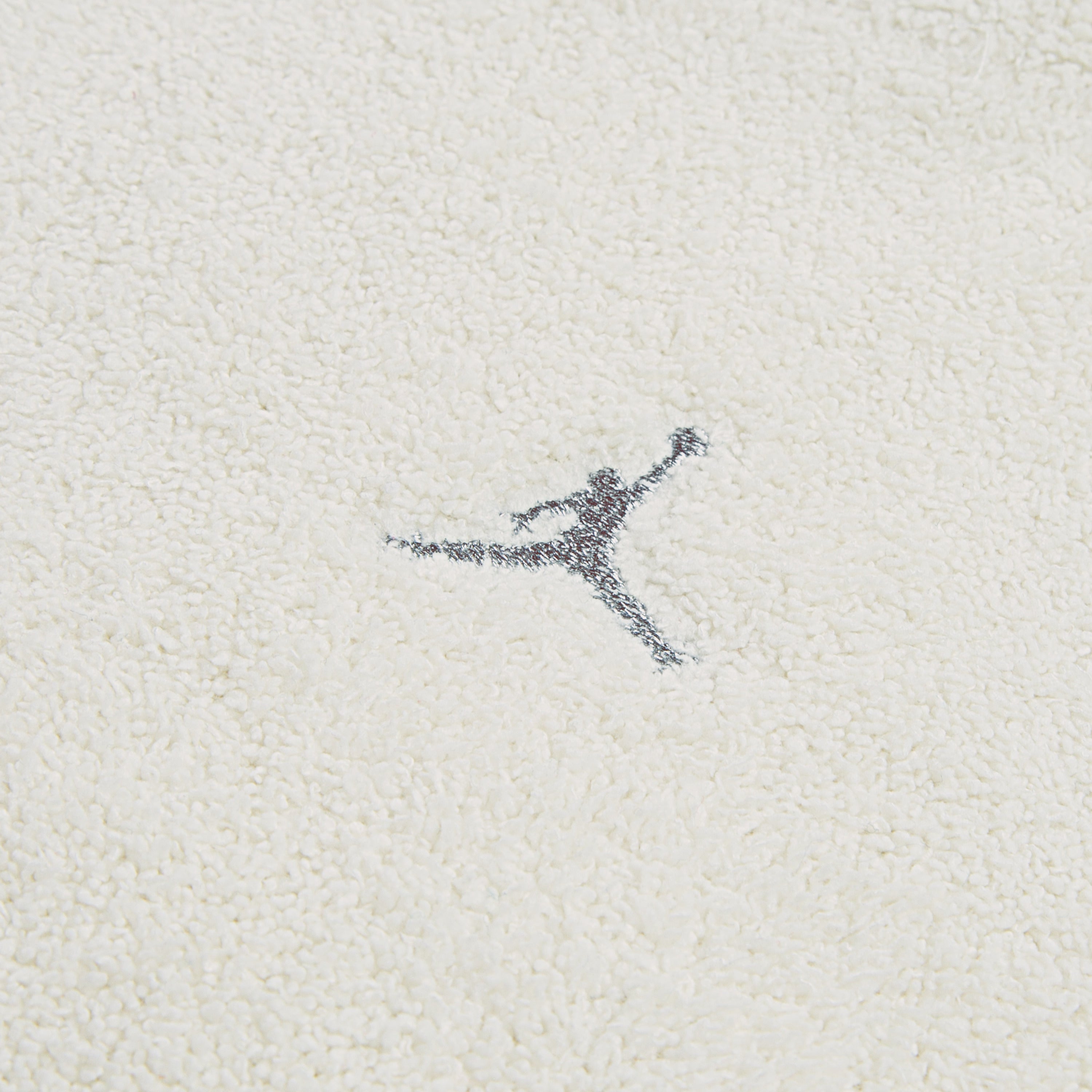 MOUNTAINSIDE BOUCLE סווטשירט