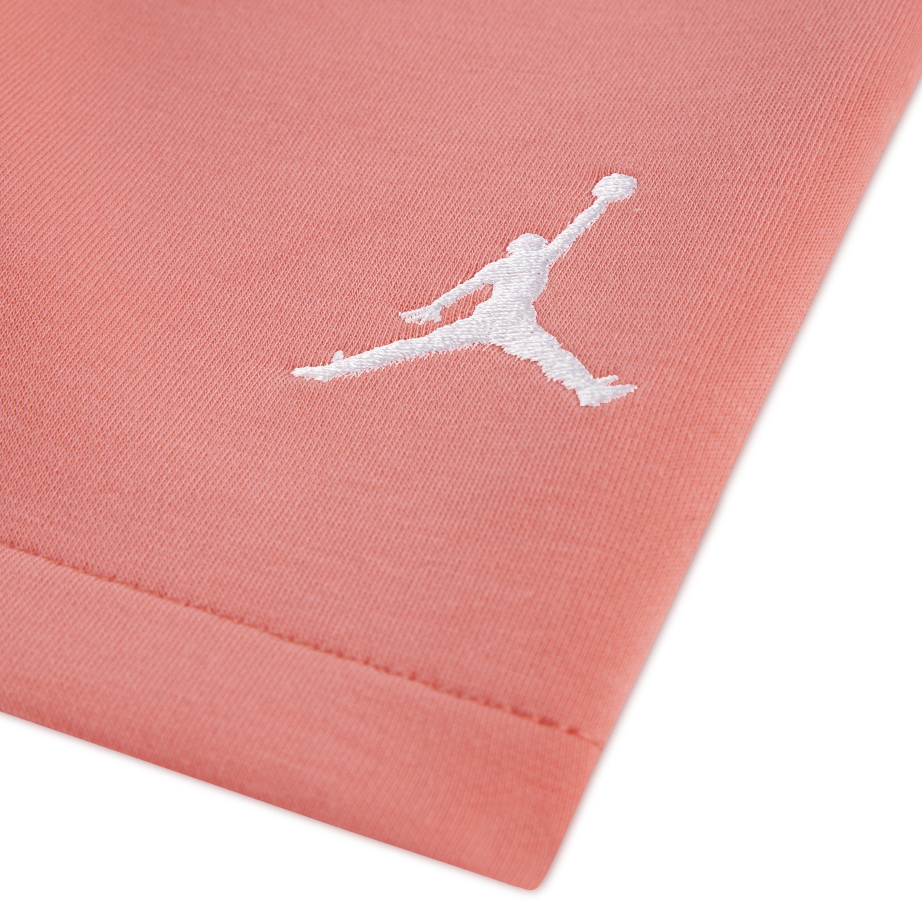 JDG FLOWER OF FRIENDSHIP SHORT מכנסיים קצרים