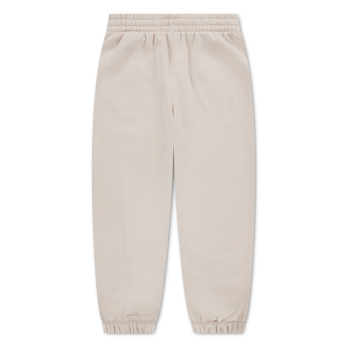 Brooklyn Fleece Jogger מכנסיים ארוכים