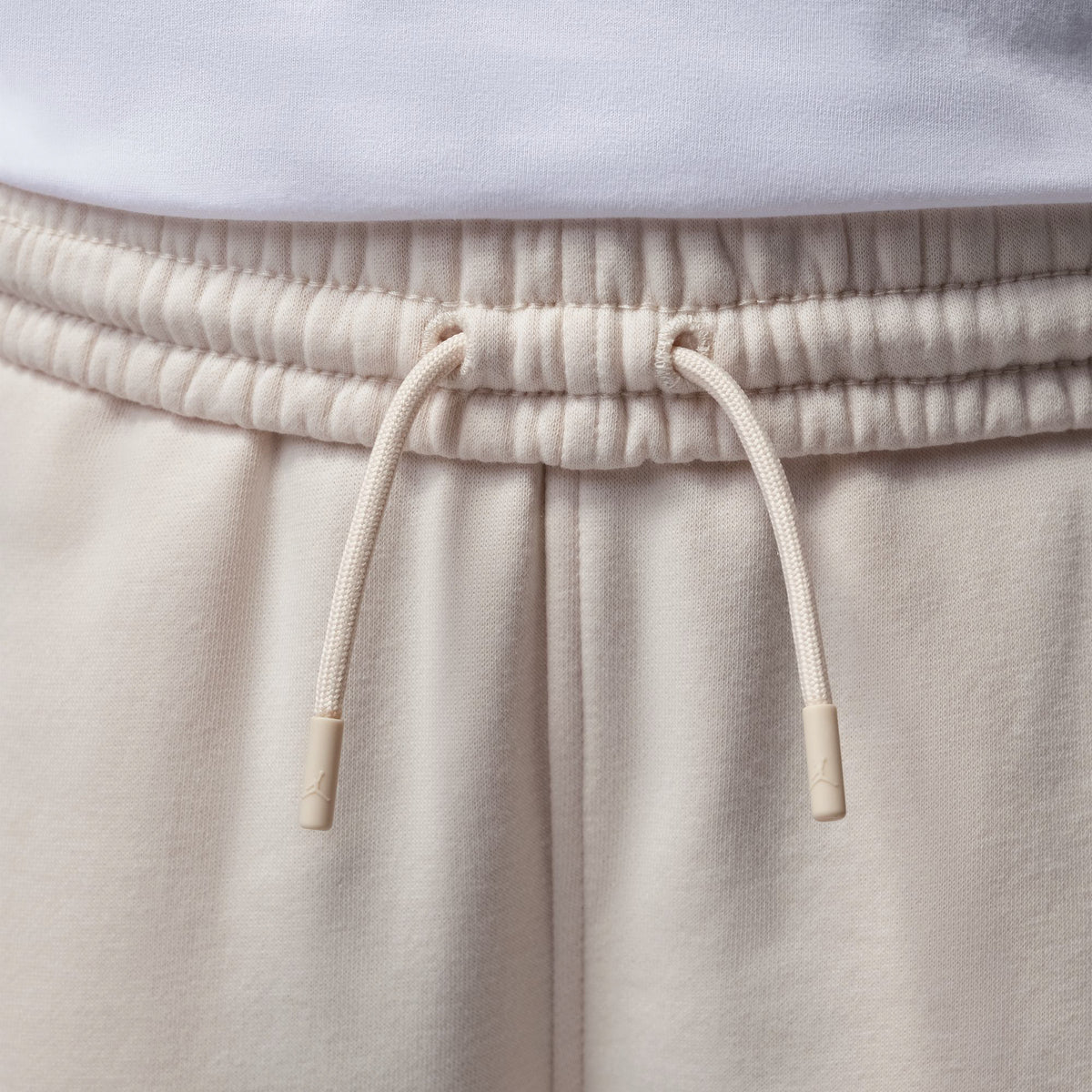 Brooklyn Fleece Jogger מכנסיים ארוכים