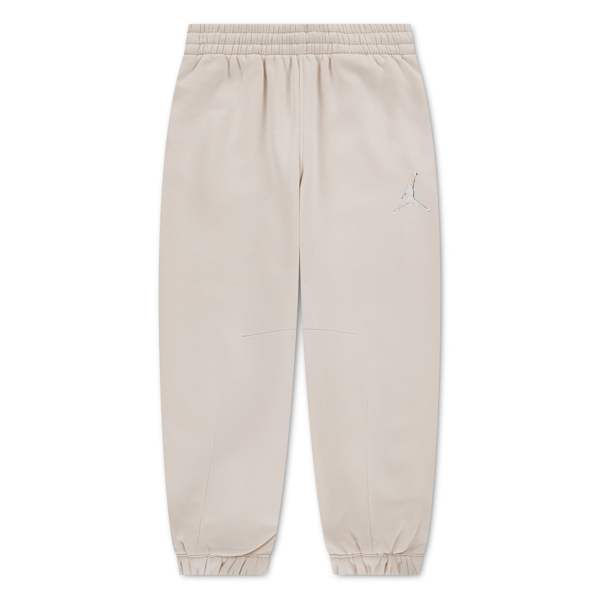 Brooklyn Fleece Jogger מכנסיים ארוכים