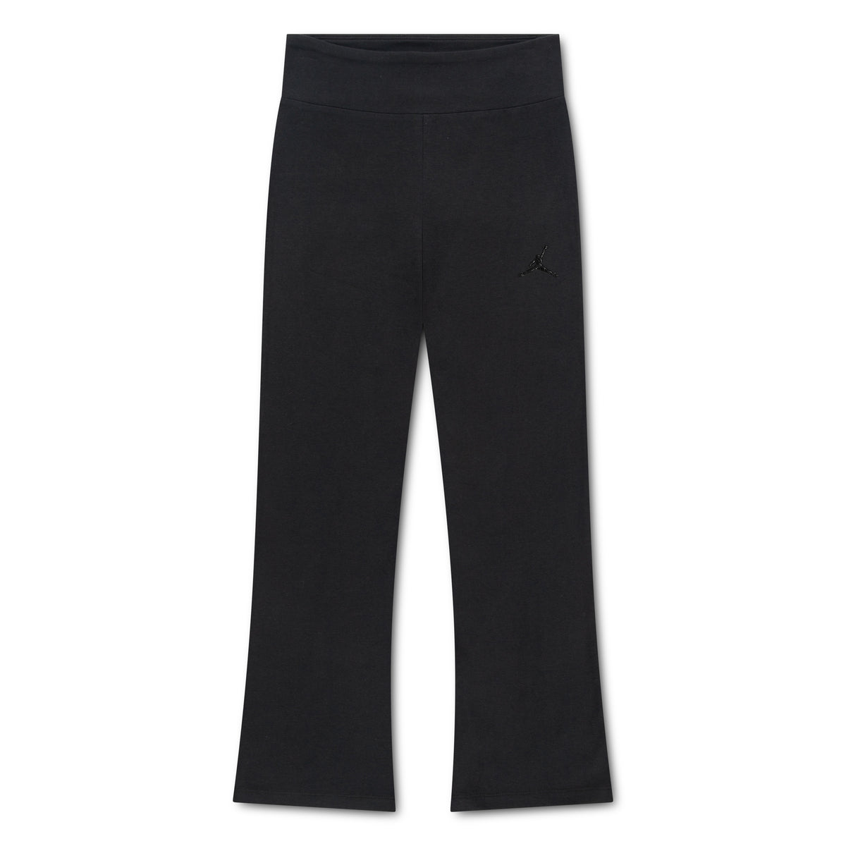 JORDAN FLARED LEGGING מכנסיים ארוכים