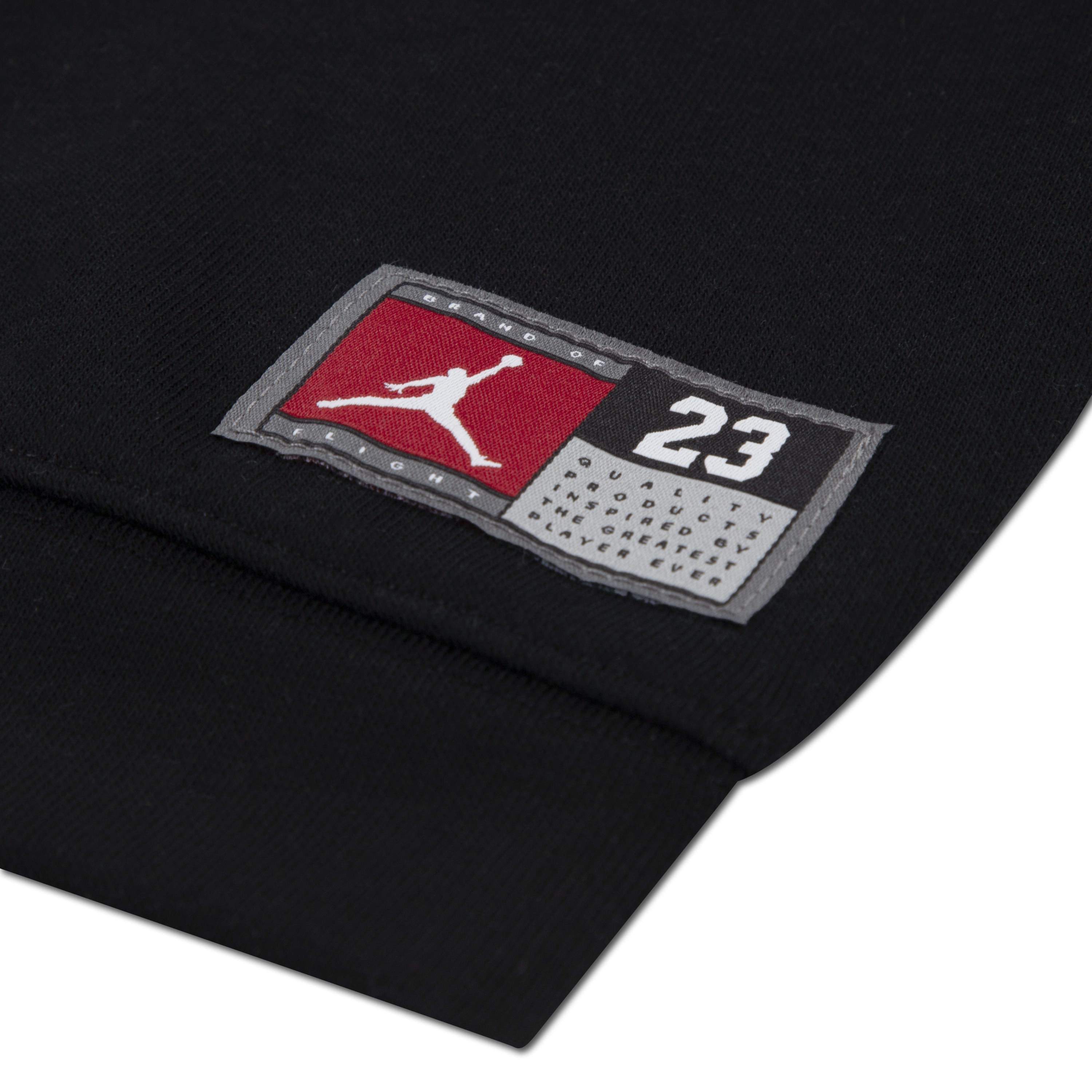 JERSEY PACK חליפת טרנינג