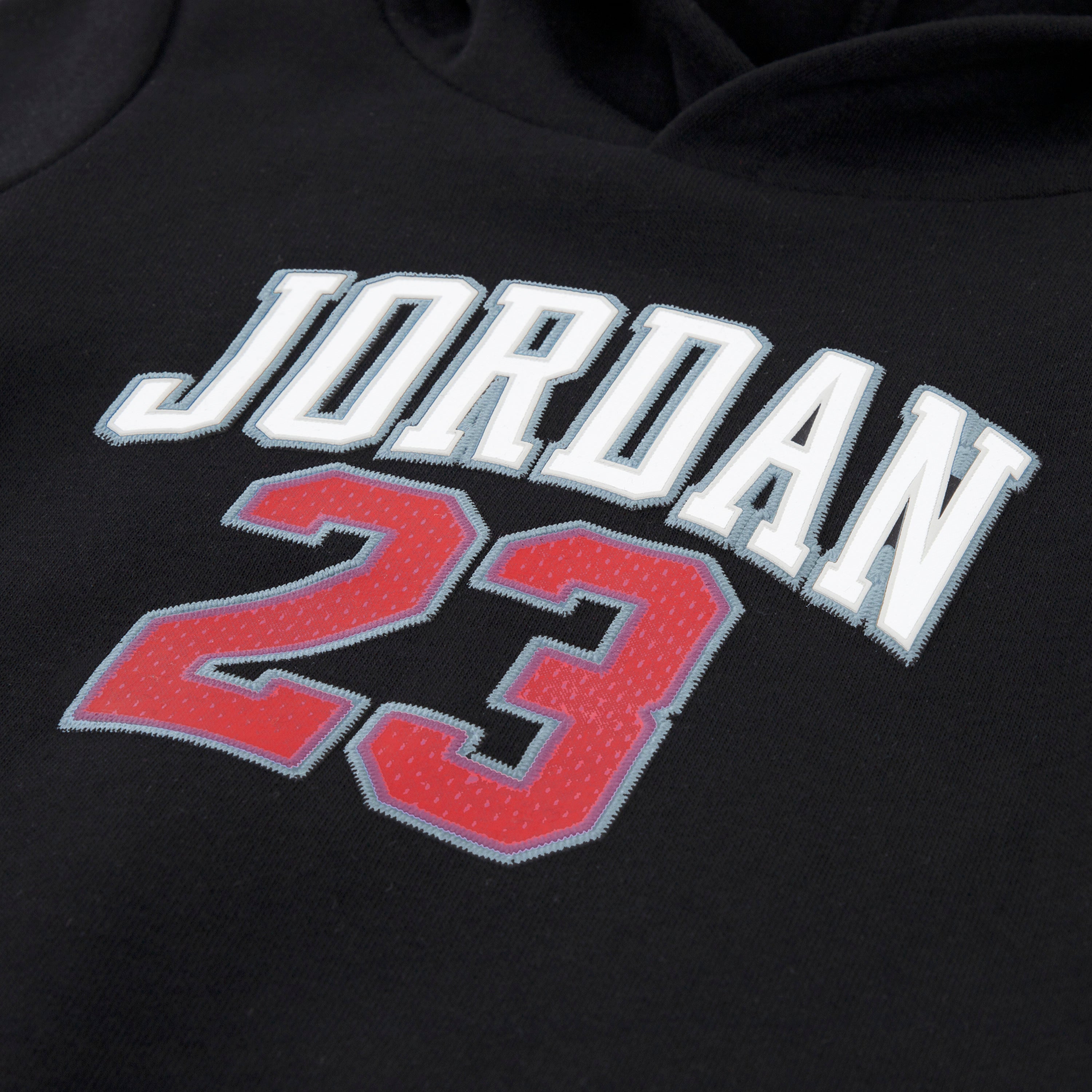 JERSEY PACK חליפת טרנינג