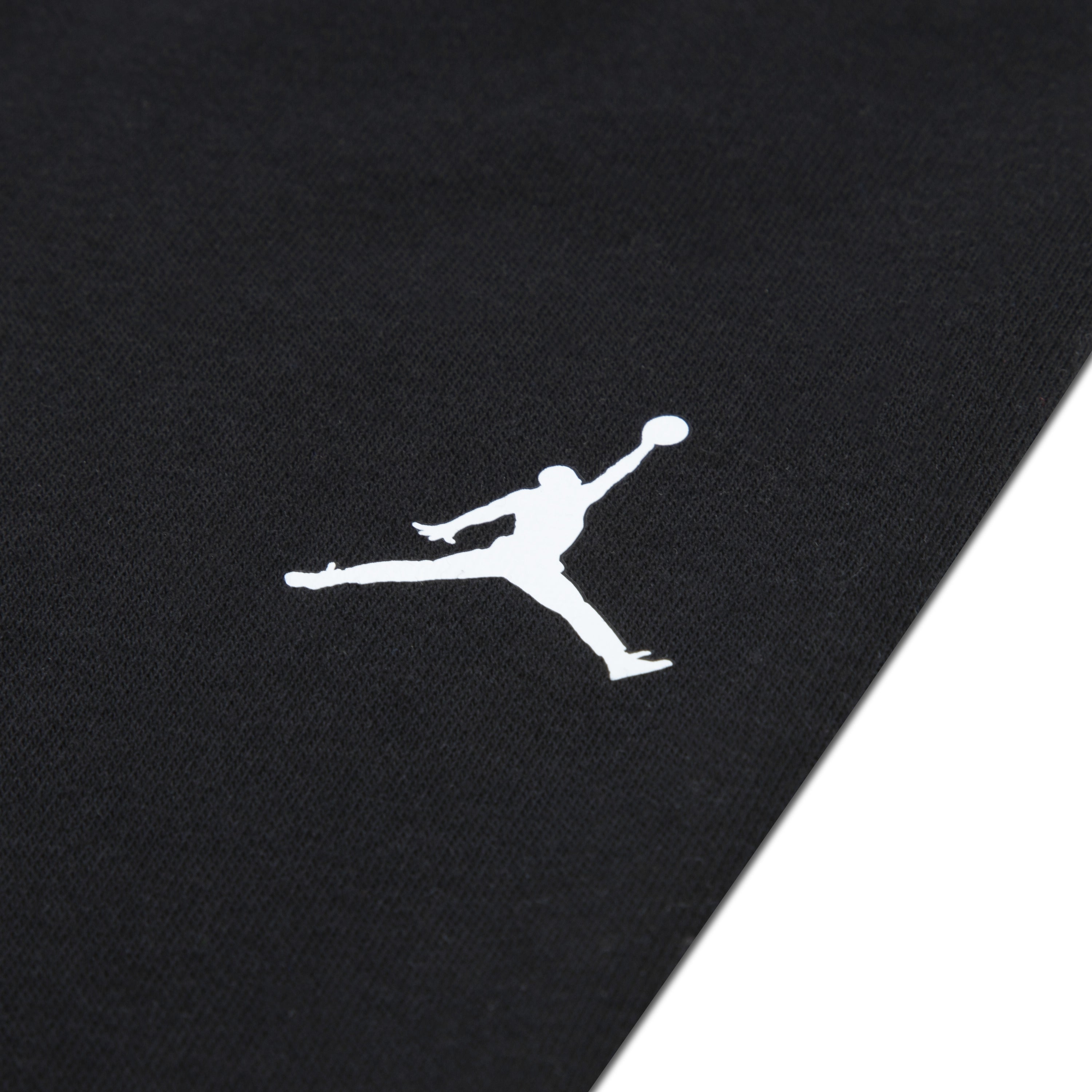 JERSEY PACK חליפת טרנינג