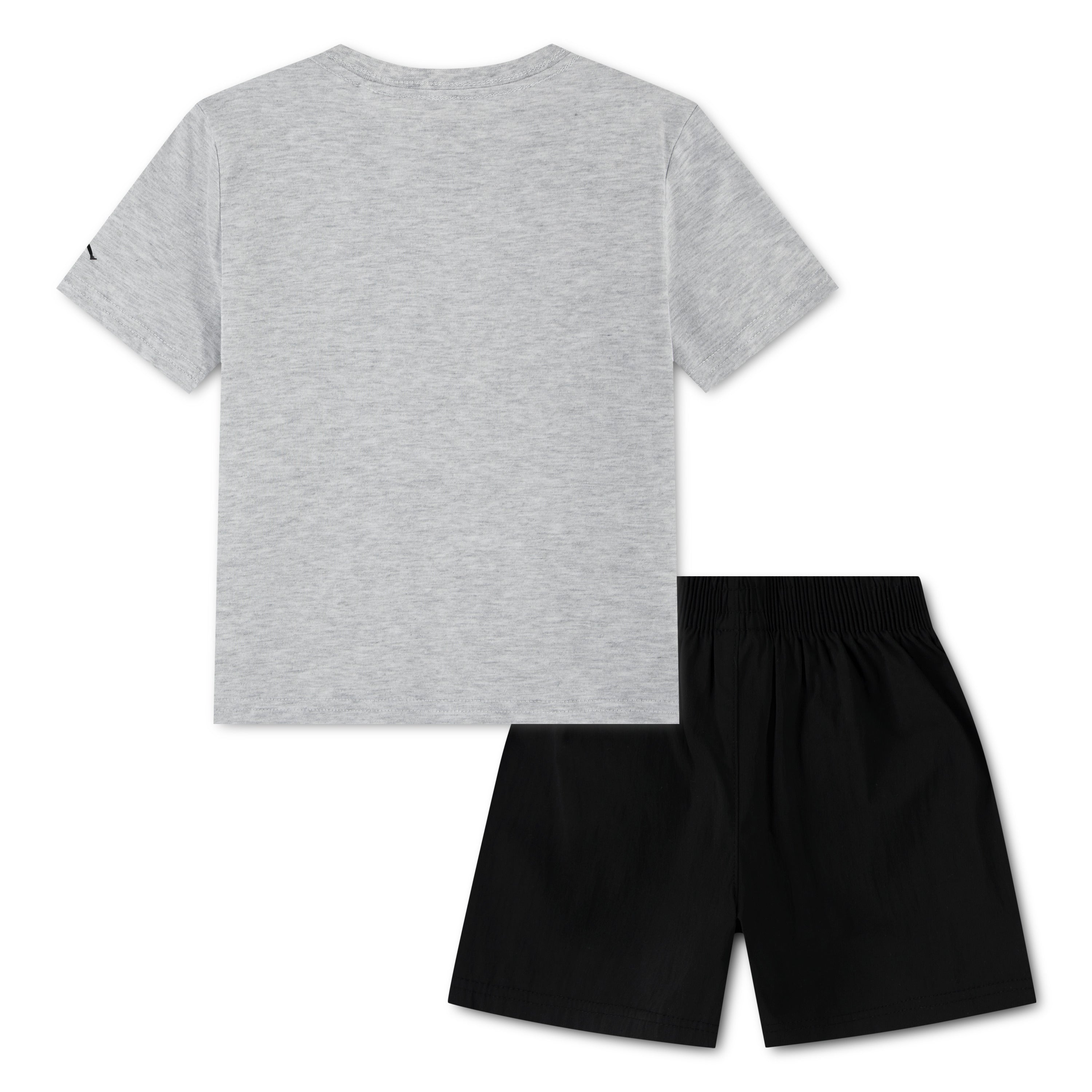 JDB QUALITY PRODUCTS WOVEN סט