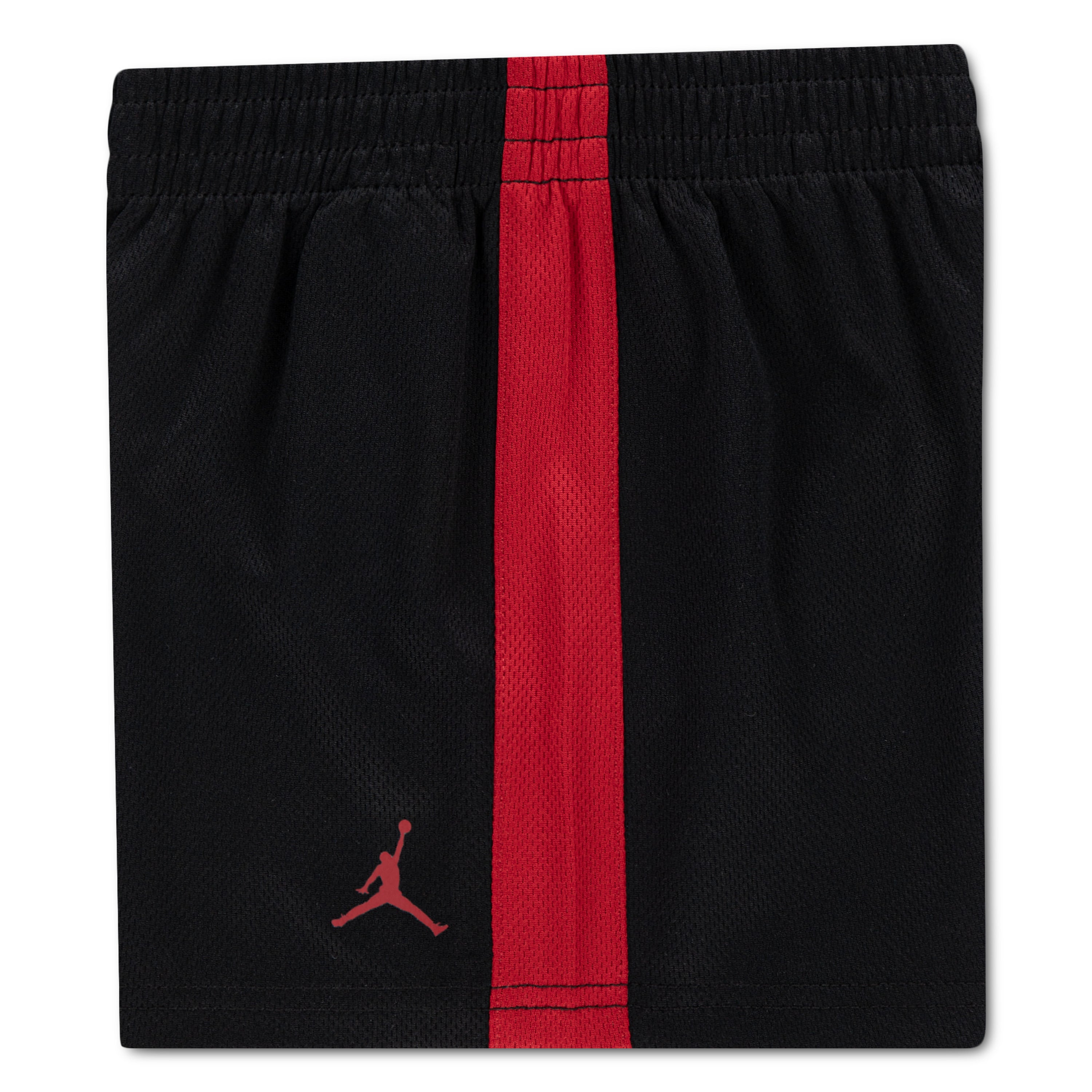 JORDAN AIRBALL MESH סט