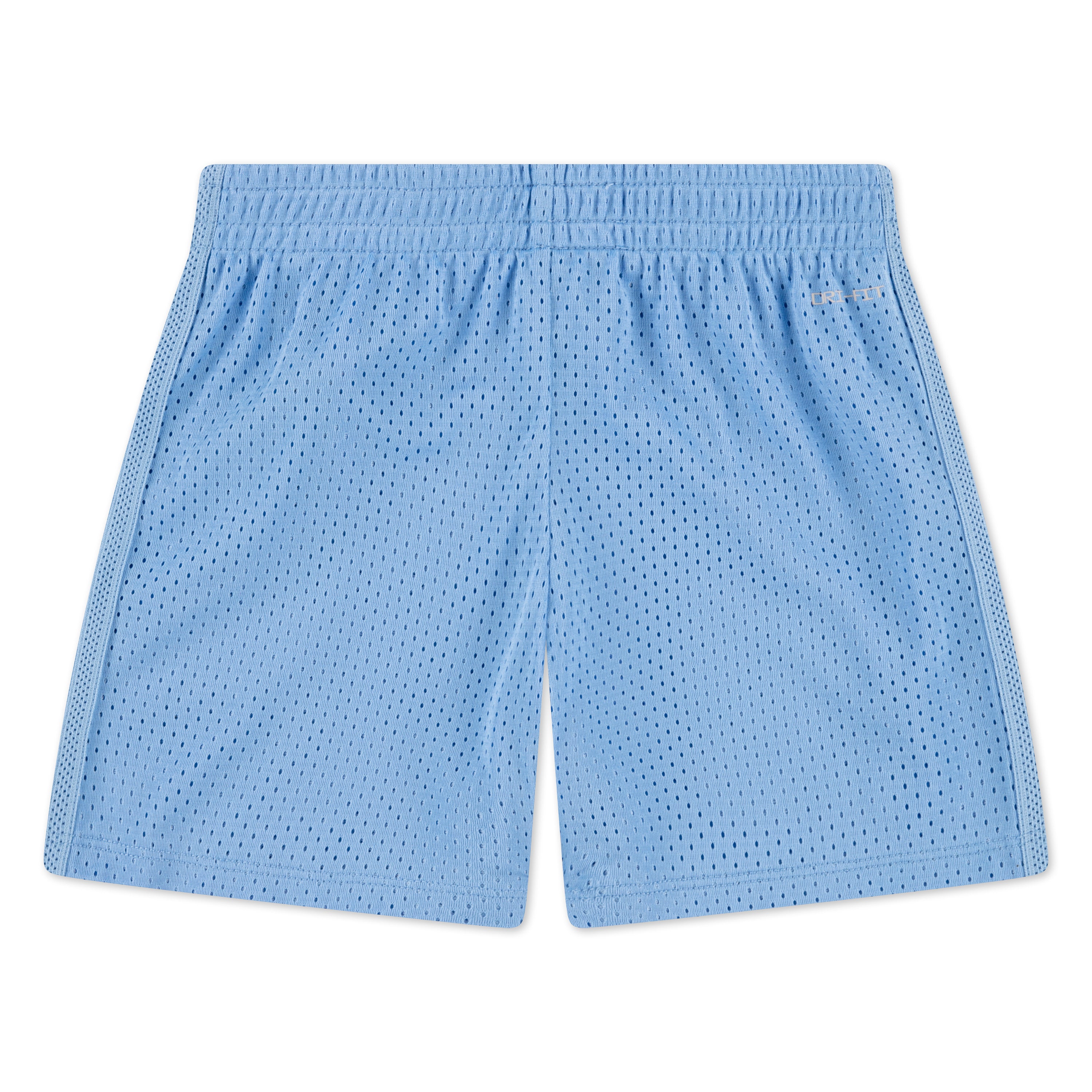 MULTI MESH מכנסיים קצרים