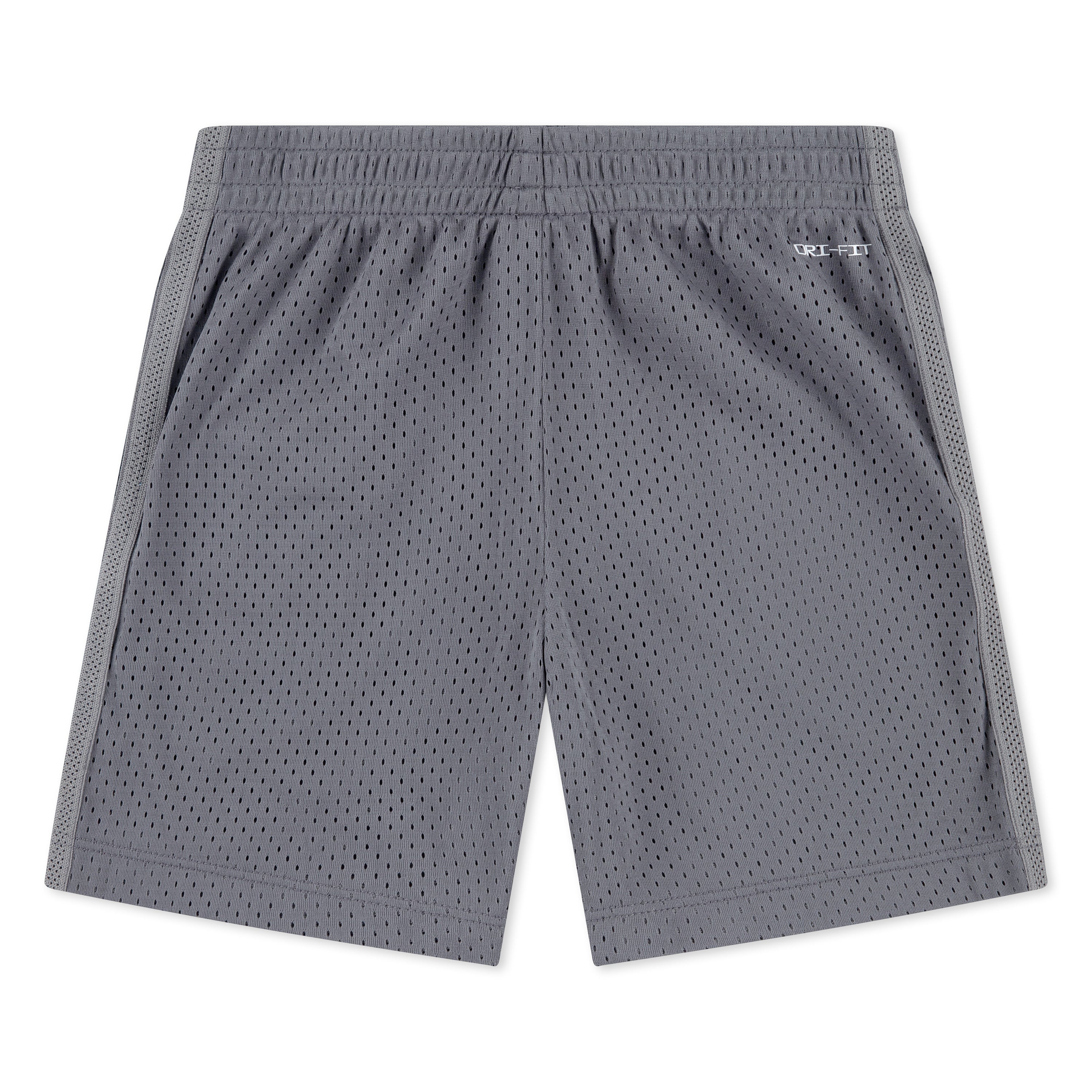 MULTI MESH מכנסיים קצרים