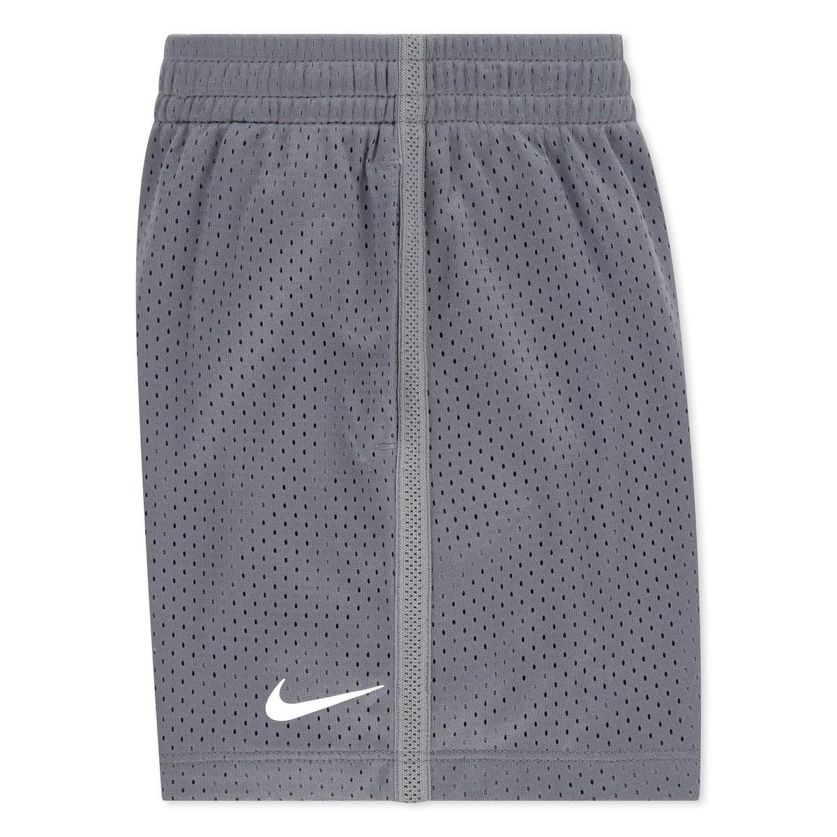 MULTI MESH מכנסיים קצרים