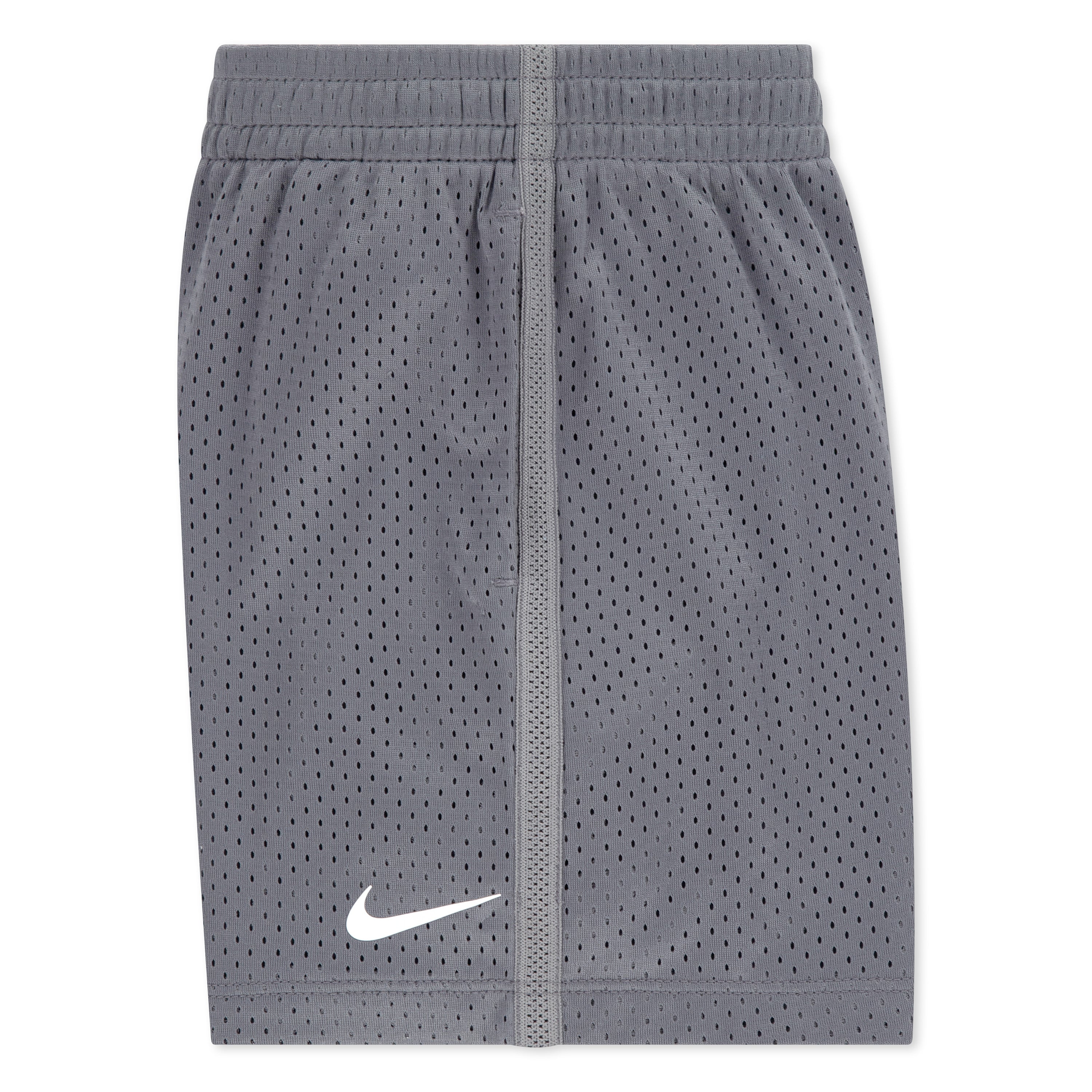 MULTI MESH מכנסיים קצרים