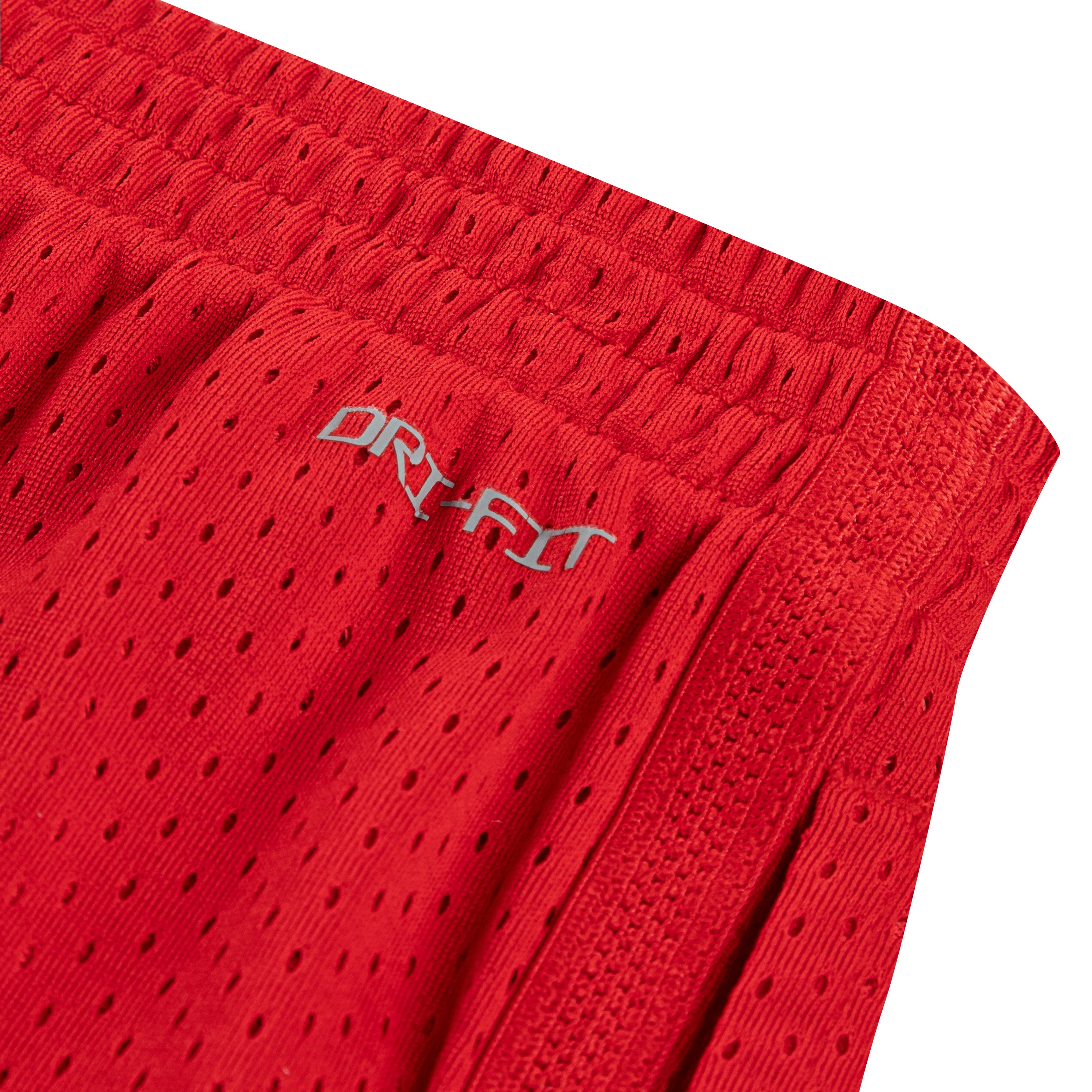 MULTI MESH מכנסיים קצרים