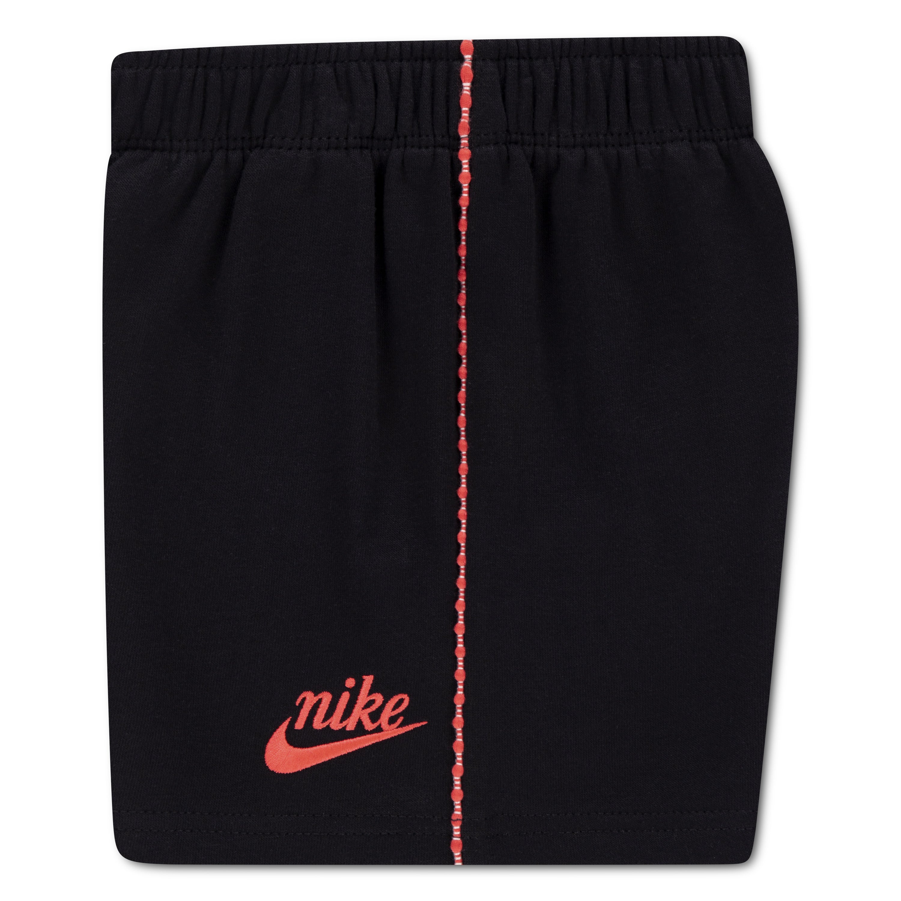 TENNIS JERSEY/ FT SHORT סט