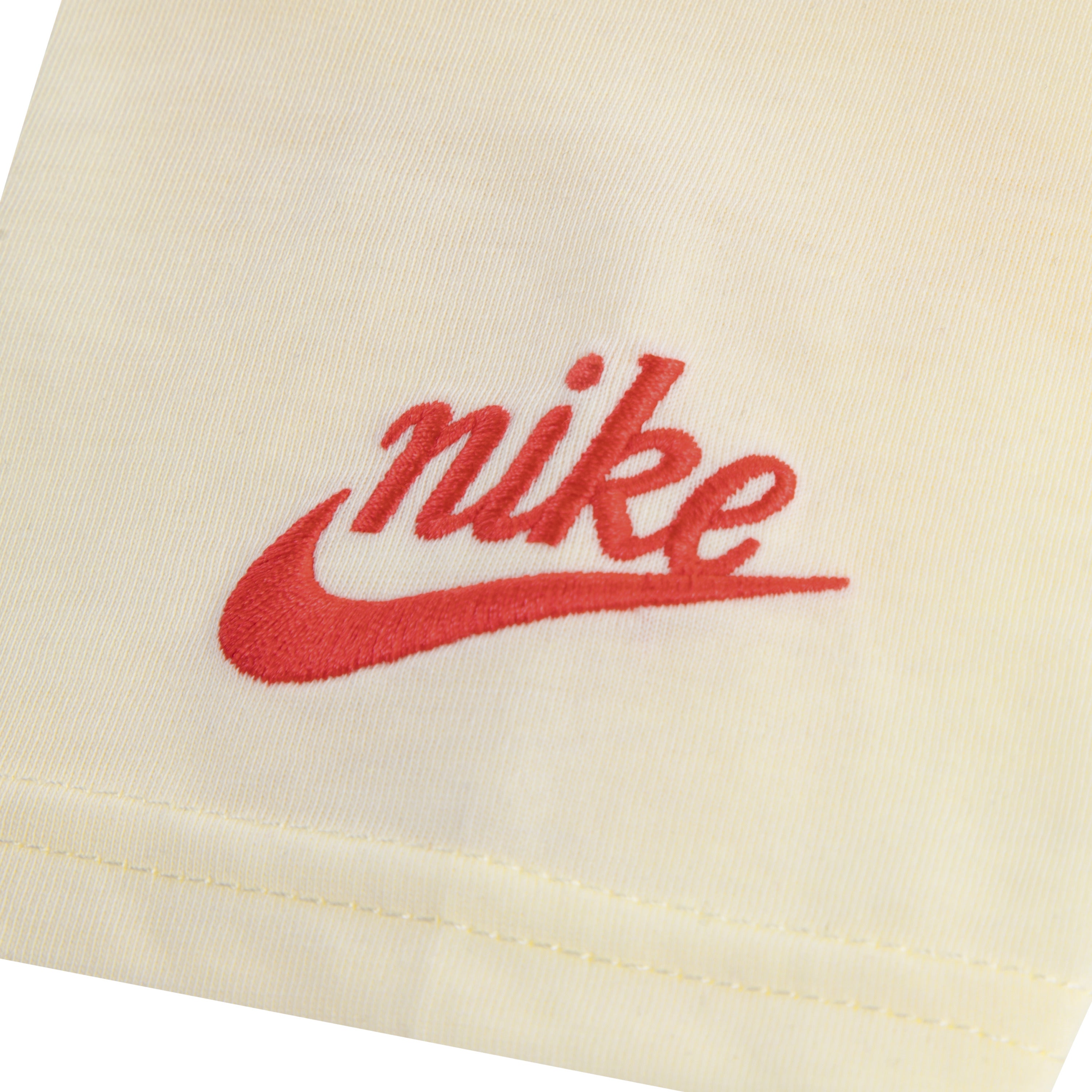 TENNIS JERSEY/ FT SHORT סט