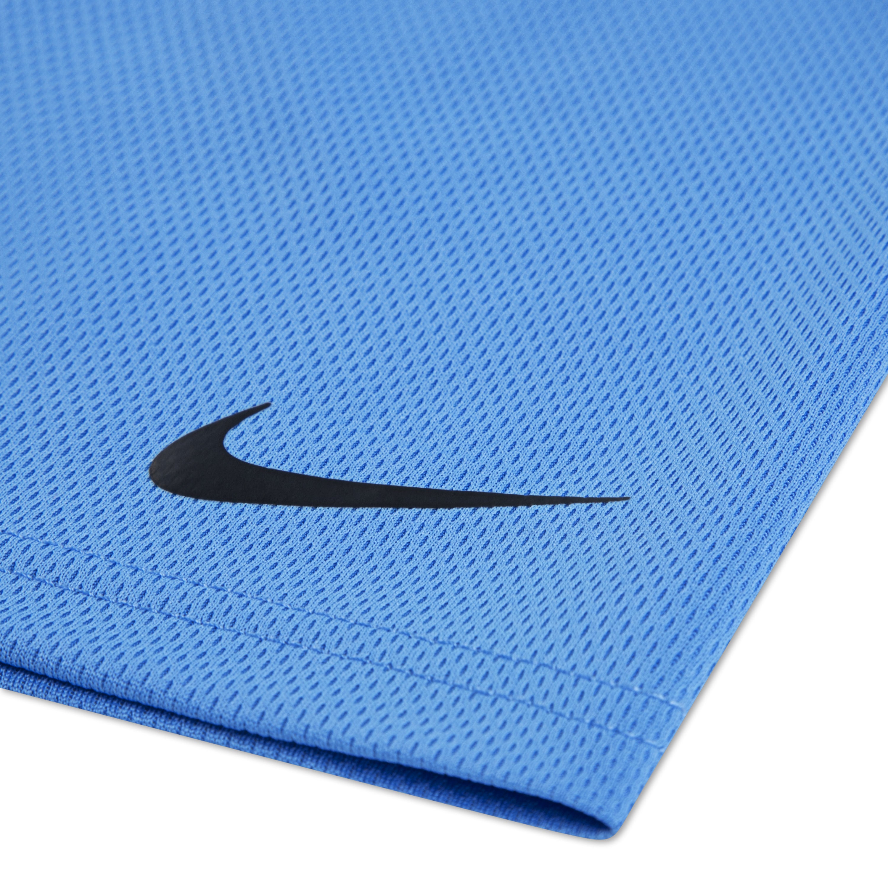 E1D1 GFX JERSEY/MESH SHORT סט