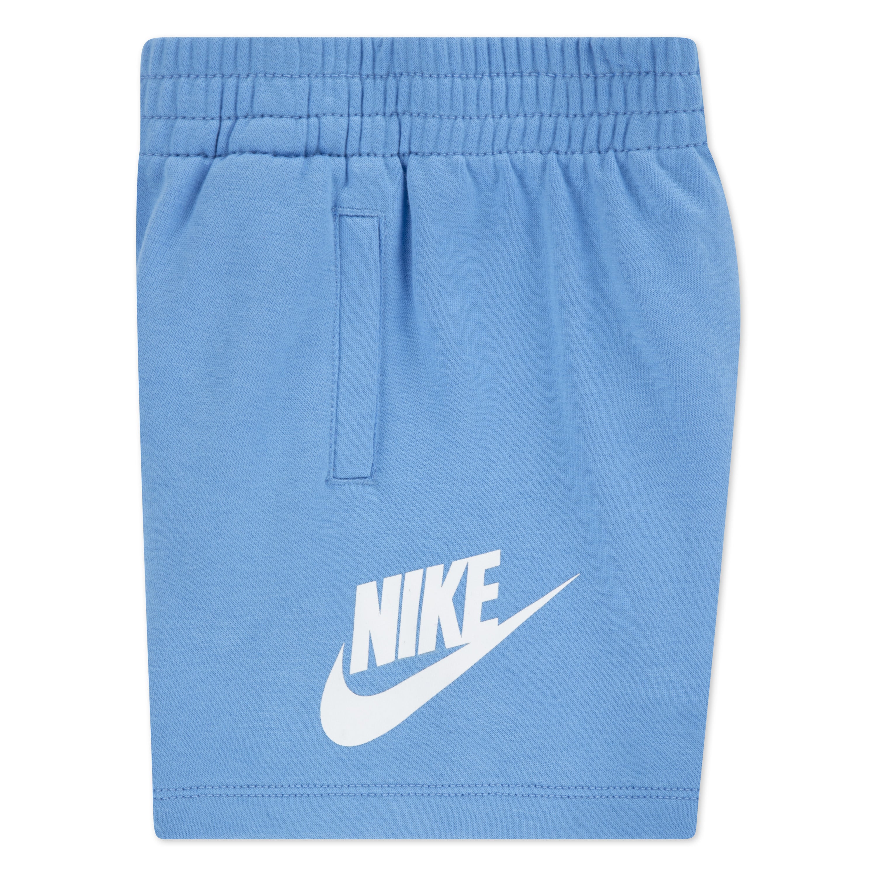 CLUB TEE  סט