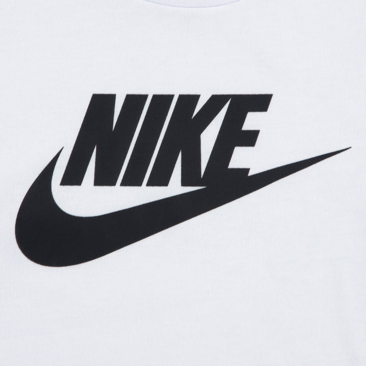 CLUB TEE סט