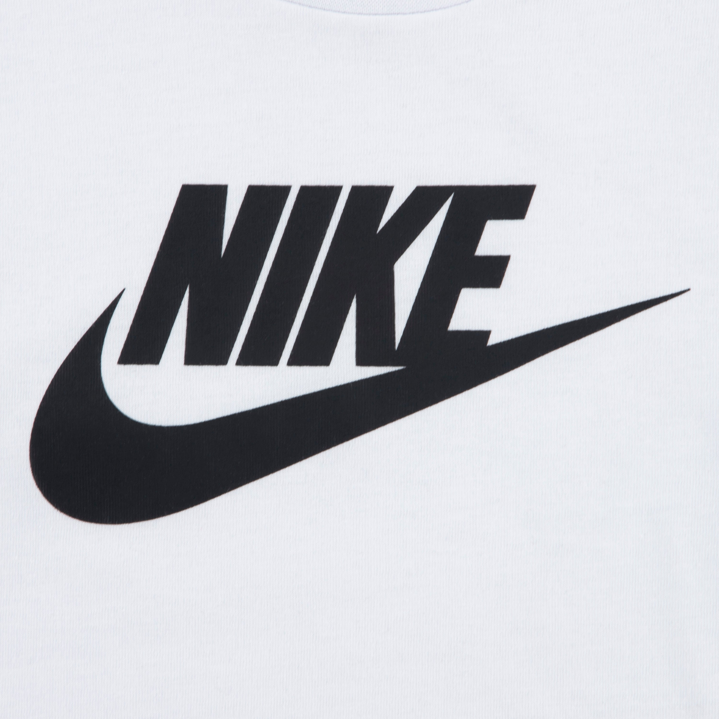 CLUB TEE   סט