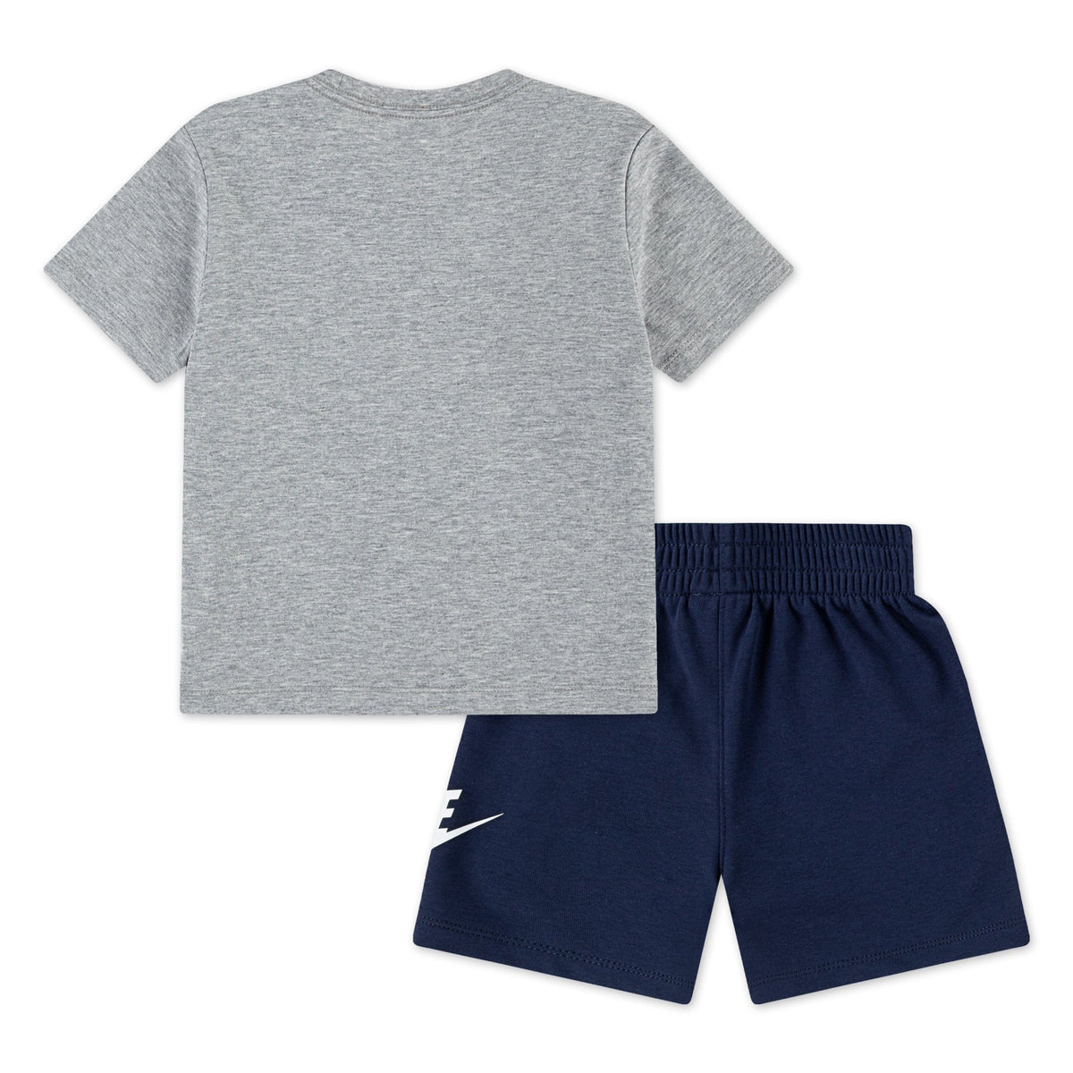 CLUB TEE סט