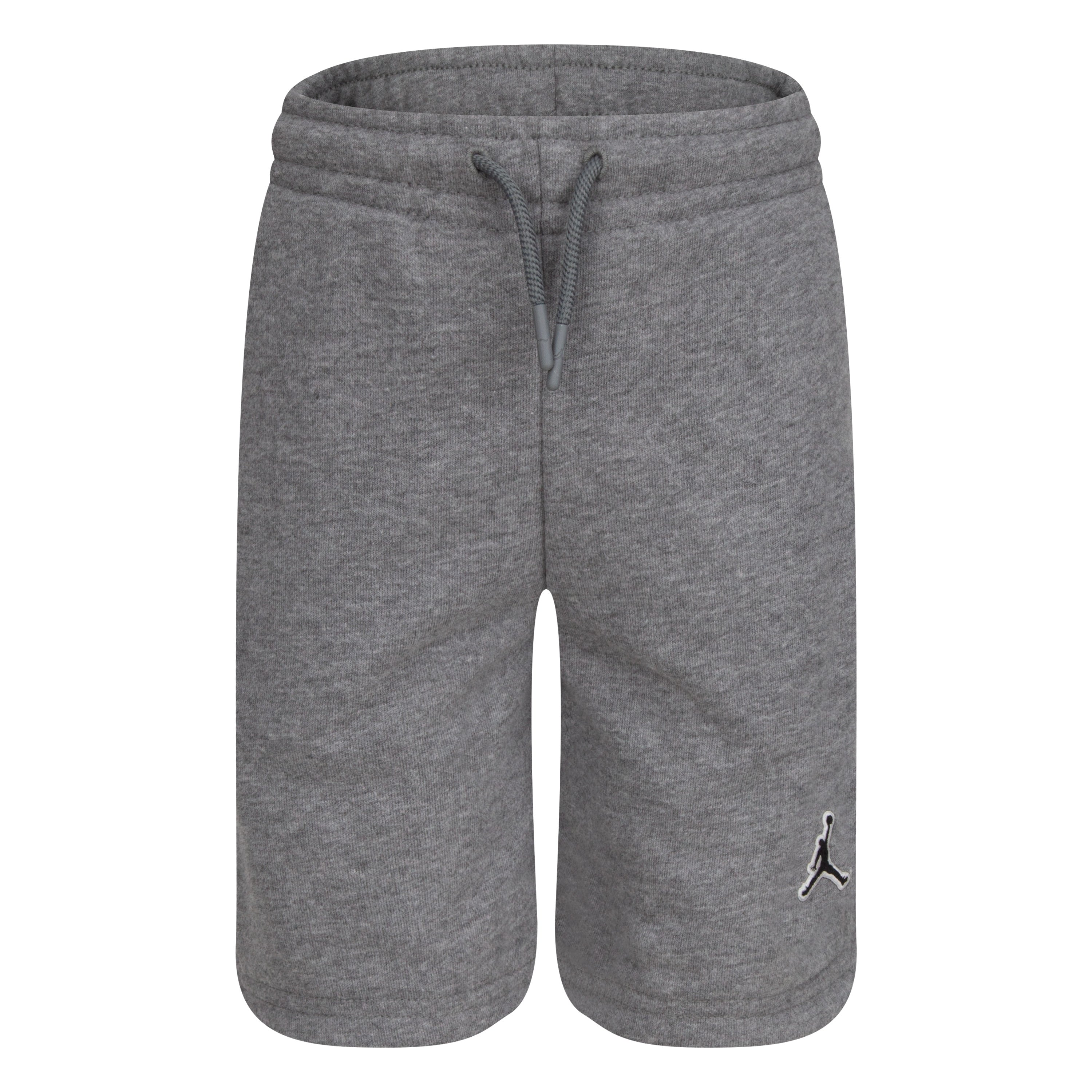 JUMPMAN SHORTS-GREY