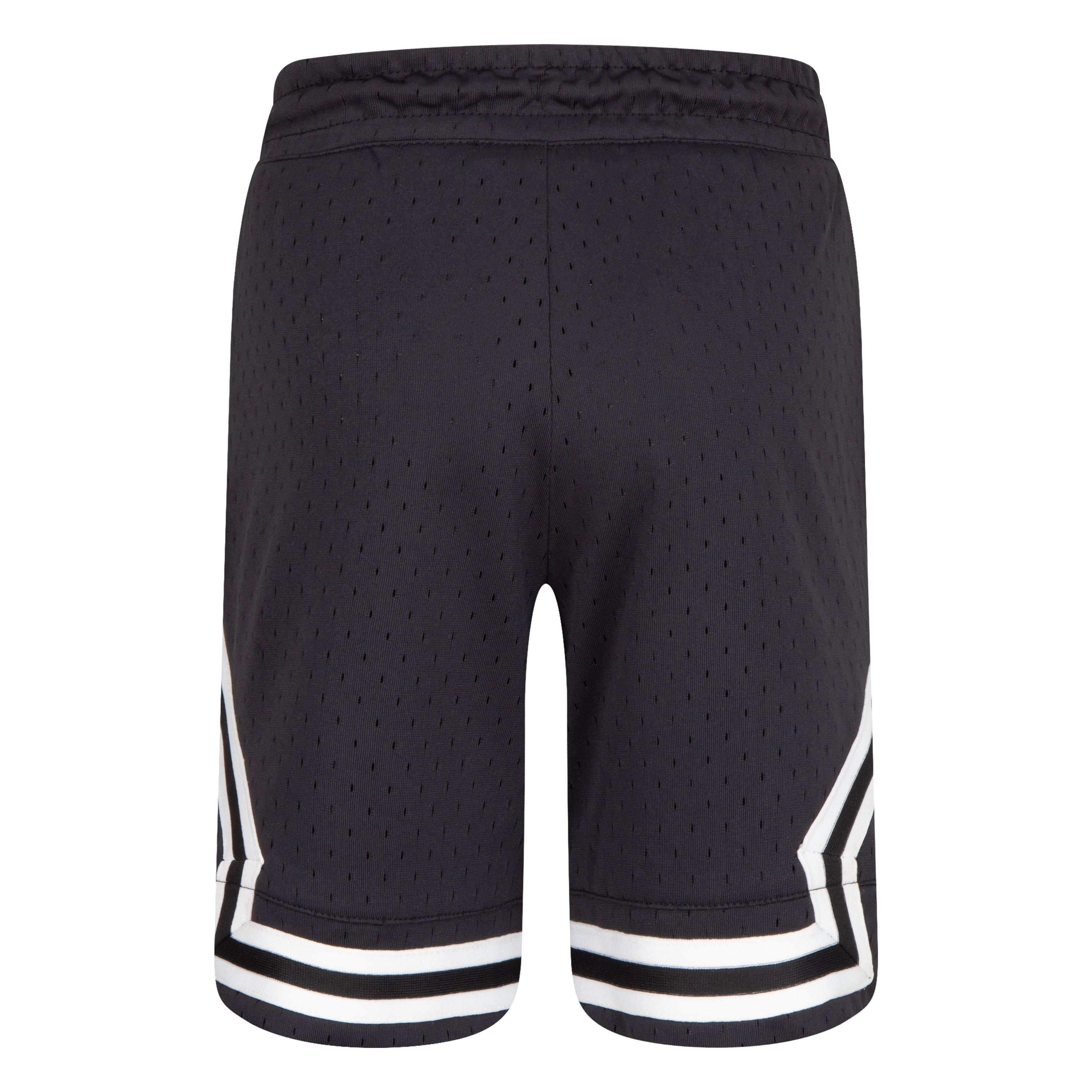 AIR DIAMOND מכנסיים קצרים ל